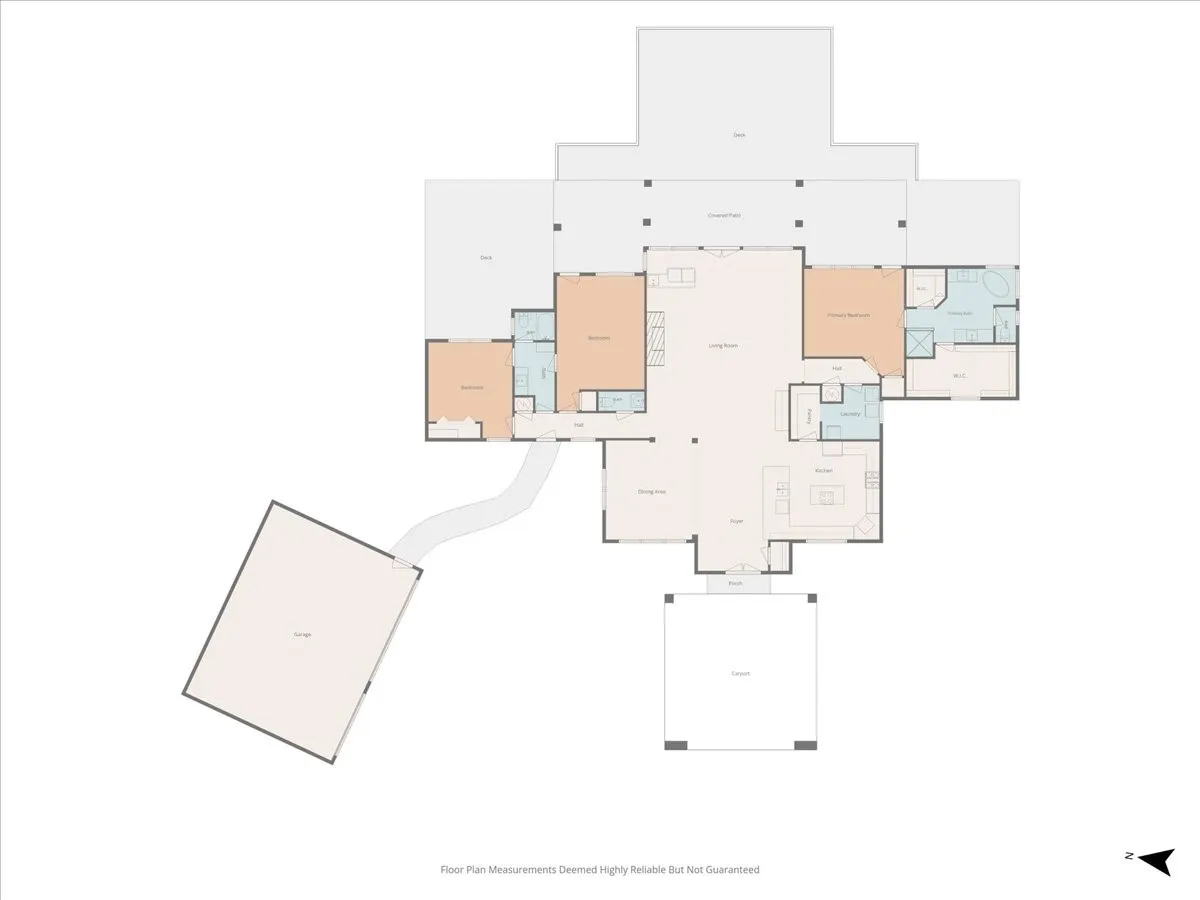 Single Family Residence For Sale in Henderson County , 507 Nob Hill Lane, Seven Points, Texas 75143, 3 Bedroom, 3 Bathroom, 3 Garage spaces, 2,851 Sqft, built in 2002, mls#21400096, Real Estate Agent in Seven Points, Homes For Sale in Henderson county, Homes For Sale in Seven Points, Realtor in Seven Points Texas, Real Estate Brokerage Independent Realty Texas, Luminita Cordes Realtor