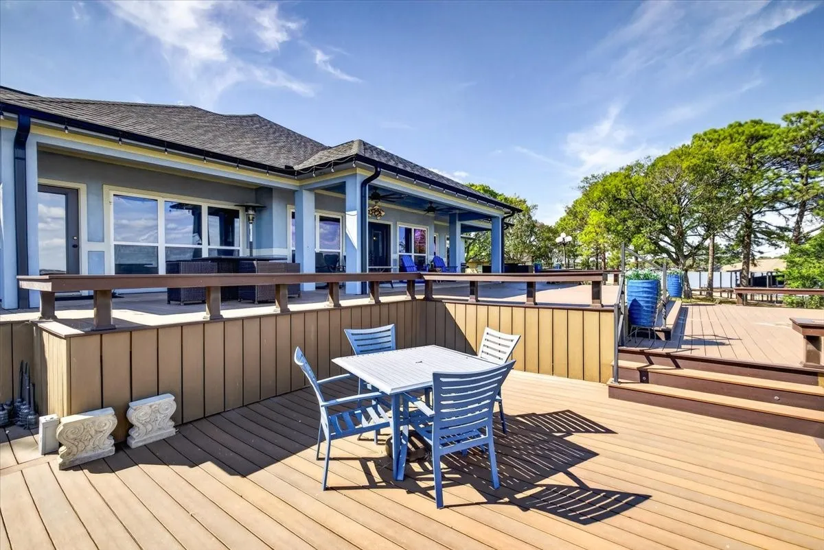 Single Family Residence For Sale in Henderson County , 507 Nob Hill Lane, Seven Points, Texas 75143, 3 Bedroom, 3 Bathroom, 3 Garage spaces, 2,851 Sqft, built in 2002, mls#21400096, Real Estate Agent in Seven Points, Homes For Sale in Henderson county, Homes For Sale in Seven Points, Realtor in Seven Points Texas, Real Estate Brokerage Independent Realty Texas, Luminita Cordes Realtor