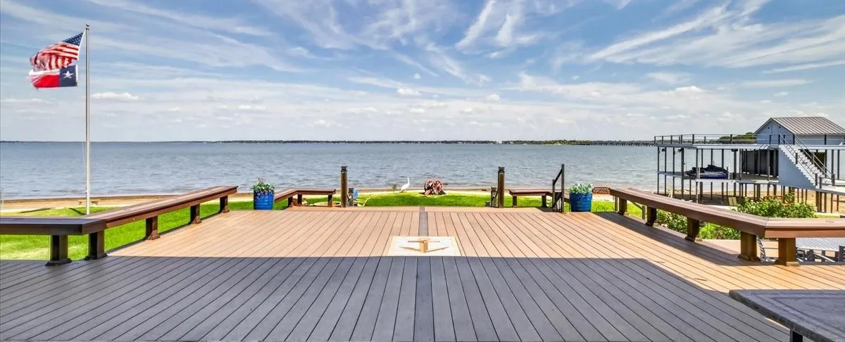 Single Family Residence For Sale