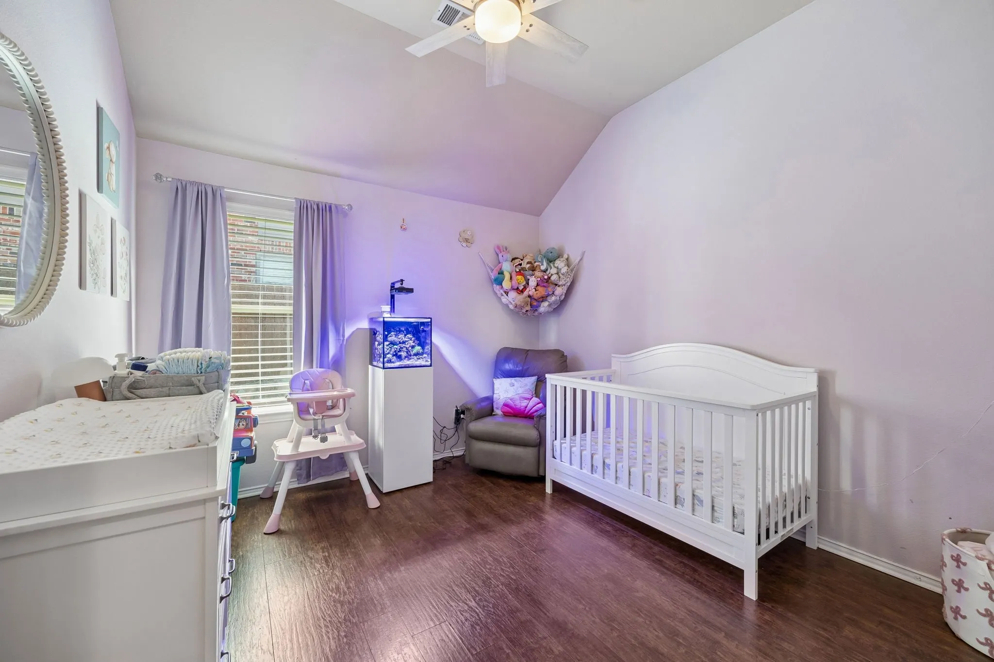 Single Family Residence For Sale in Tarrant County , 12852 Lizzie Place, Fort Worth, Texas 76244, 3 Bedroom, 2 Bathroom, 3 Garage spaces, 1,891 Sqft, built in 2005, mls#21407159, Real Estate Agent in Fort Worth, Homes For Sale in Tarrant county, Homes For Sale in Fort Worth, Realtor in Fort Worth Texas, Real Estate Brokerage Independent Realty Texas, Luminita Cordes Realtor