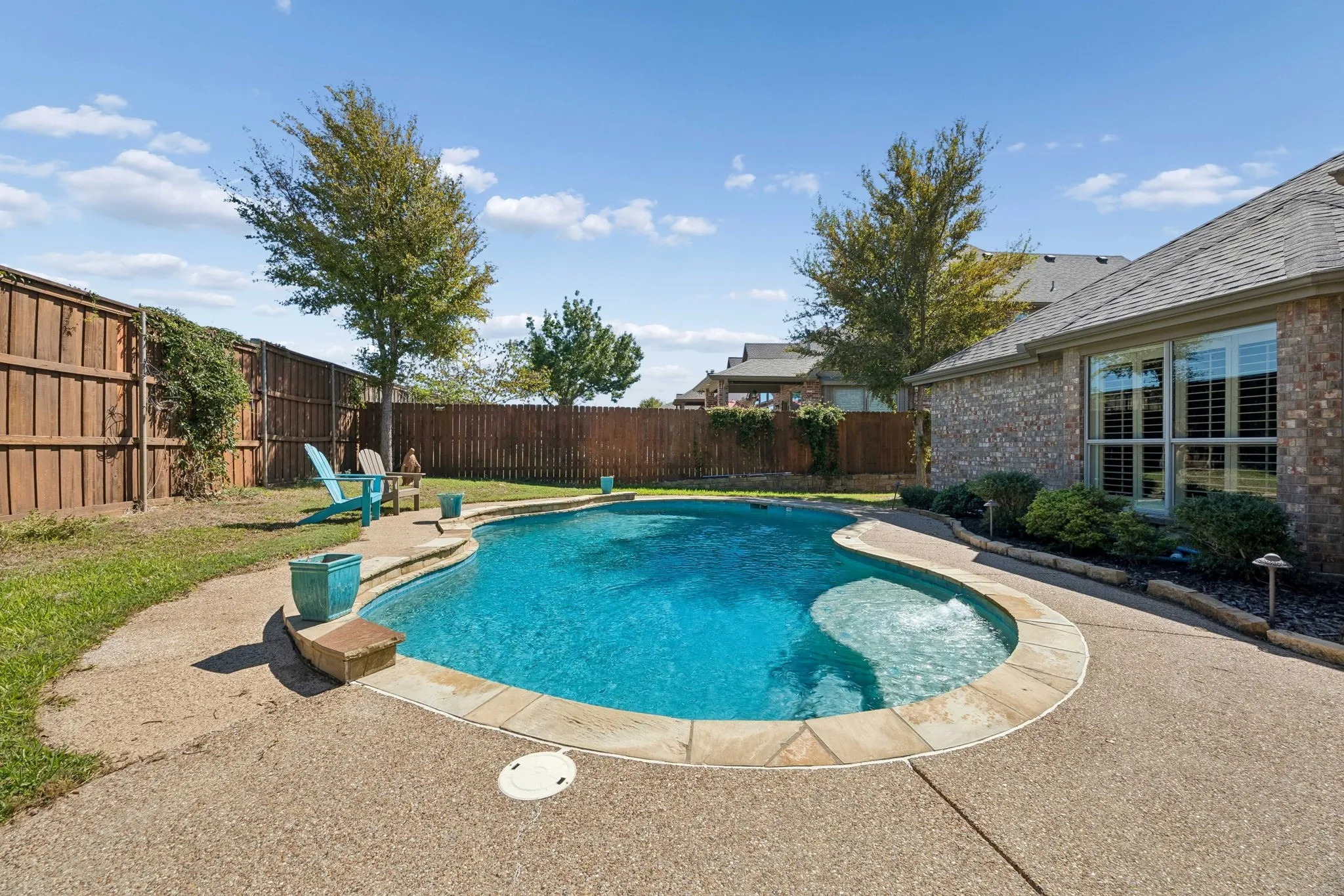 Single Family Residence For Sale in Tarrant County , 12852 Lizzie Place, Fort Worth, Texas 76244, 3 Bedroom, 2 Bathroom, 3 Garage spaces, 1,891 Sqft, built in 2005, mls#21407159, Real Estate Agent in Fort Worth, Homes For Sale in Tarrant county, Homes For Sale in Fort Worth, Realtor in Fort Worth Texas, Real Estate Brokerage Independent Realty Texas, Luminita Cordes Realtor