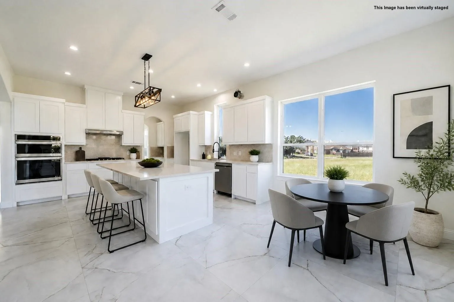 Single Family Residence For Rent in Collin County , 9840 Wyndbrook Drive, Frisco, Texas 75035, 6 Bedroom, 7 Bathroom, 2 Garage spaces, 4,703 Sqft, built in 2023, mls#21405344, Real Estate Agent in Frisco, Homes For Rent in Collin county, Homes For Rent in Frisco, Realtor in Frisco Texas, Real Estate Brokerage Independent Realty Texas, Luminita Cordes Realtor