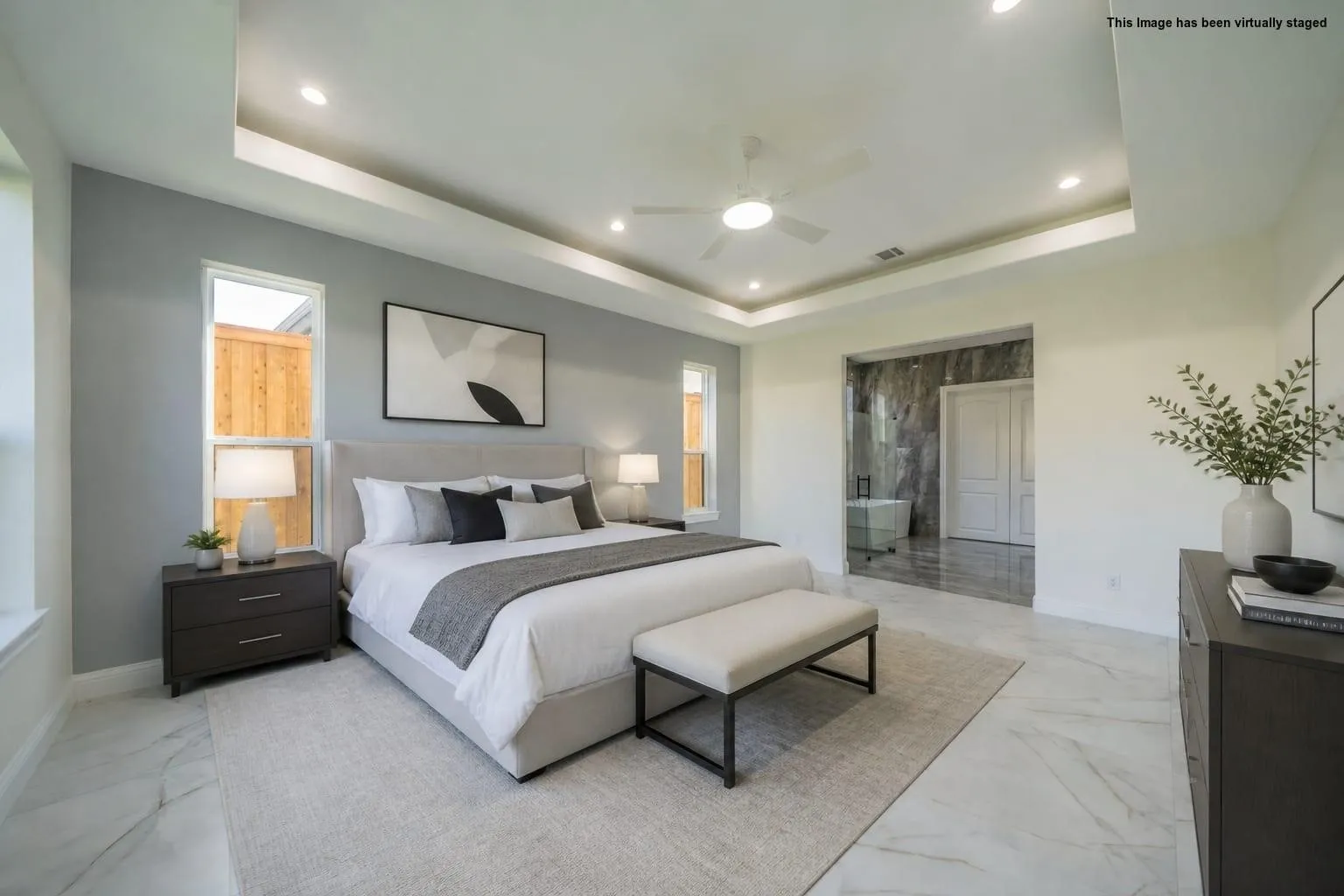 Single Family Residence For Rent in Collin County , 9840 Wyndbrook Drive, Frisco, Texas 75035, 6 Bedroom, 7 Bathroom, 2 Garage spaces, 4,703 Sqft, built in 2023, mls#21405344, Real Estate Agent in Frisco, Homes For Rent in Collin county, Homes For Rent in Frisco, Realtor in Frisco Texas, Real Estate Brokerage Independent Realty Texas, Luminita Cordes Realtor