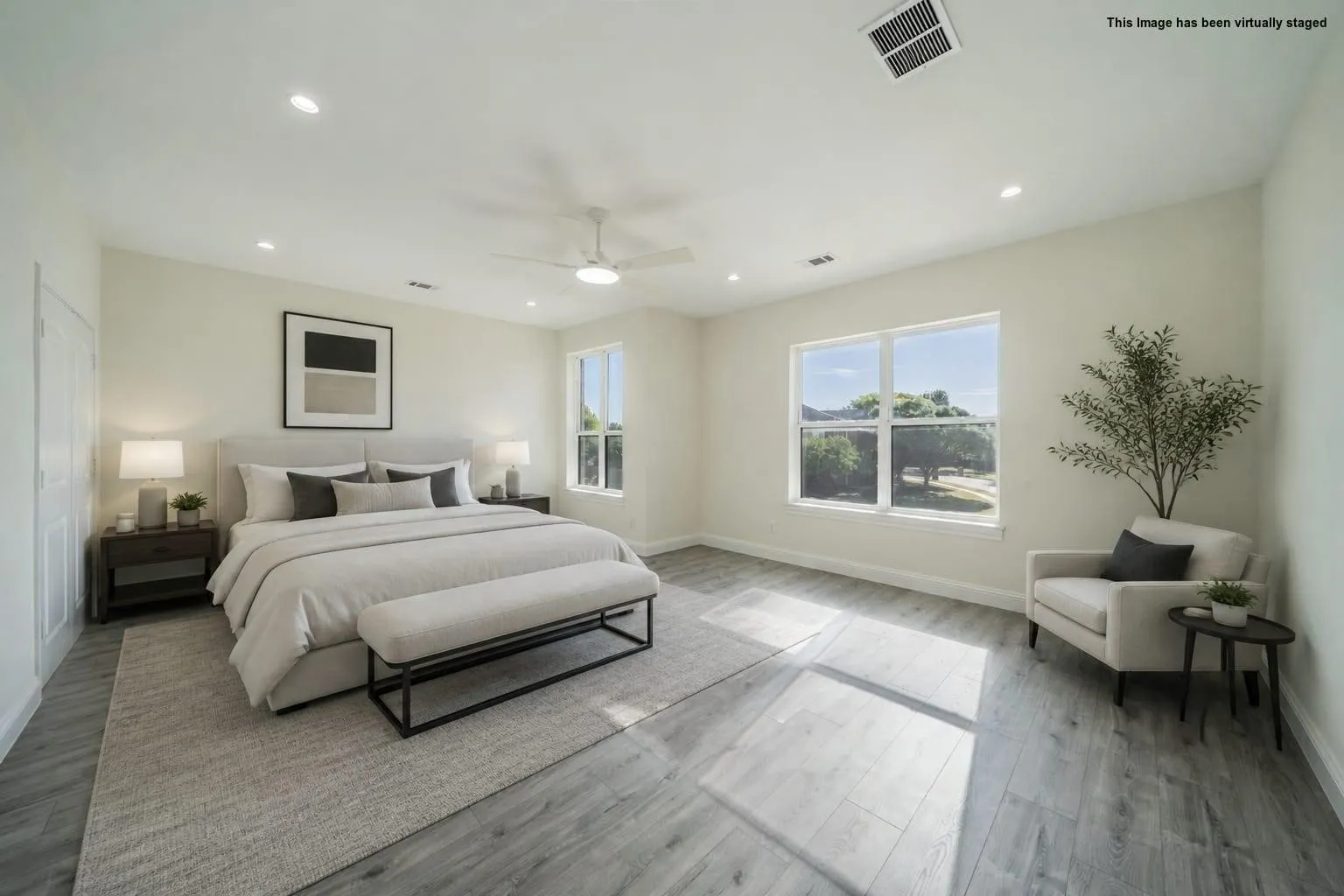 Single Family Residence For Rent in Collin County , 9840 Wyndbrook Drive, Frisco, Texas 75035, 6 Bedroom, 7 Bathroom, 2 Garage spaces, 4,703 Sqft, built in 2023, mls#21405344, Real Estate Agent in Frisco, Homes For Rent in Collin county, Homes For Rent in Frisco, Realtor in Frisco Texas, Real Estate Brokerage Independent Realty Texas, Luminita Cordes Realtor