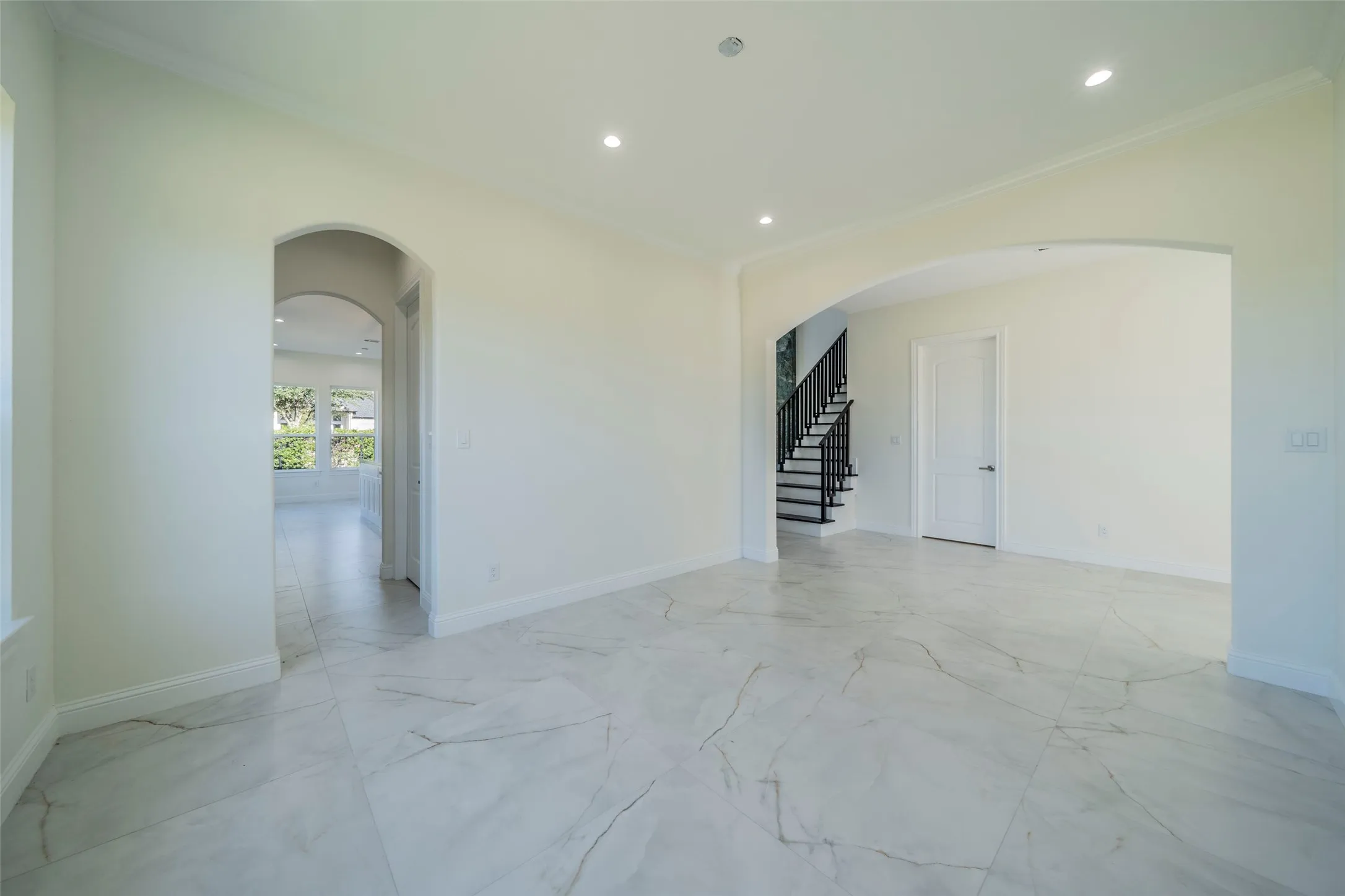 Single Family Residence For Rent in Collin County , 9840 Wyndbrook Drive, Frisco, Texas 75035, 6 Bedroom, 7 Bathroom, 2 Garage spaces, 4,703 Sqft, built in 2023, mls#21405344, Real Estate Agent in Frisco, Homes For Rent in Collin county, Homes For Rent in Frisco, Realtor in Frisco Texas, Real Estate Brokerage Independent Realty Texas, Luminita Cordes Realtor