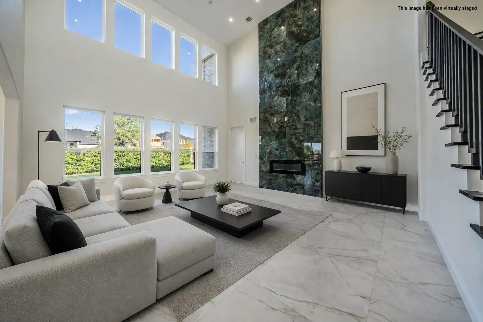 Single Family Residence For Rent in Collin County , 9840 Wyndbrook Drive, Frisco, Texas 75035, 6 Bedroom, 7 Bathroom, 2 Garage spaces, 4,703 Sqft, built in 2023, mls#21405344, Real Estate Agent in Frisco, Homes For Rent in Collin county, Homes For Rent in Frisco, Realtor in Frisco Texas, Real Estate Brokerage Independent Realty Texas, Luminita Cordes Realtor
