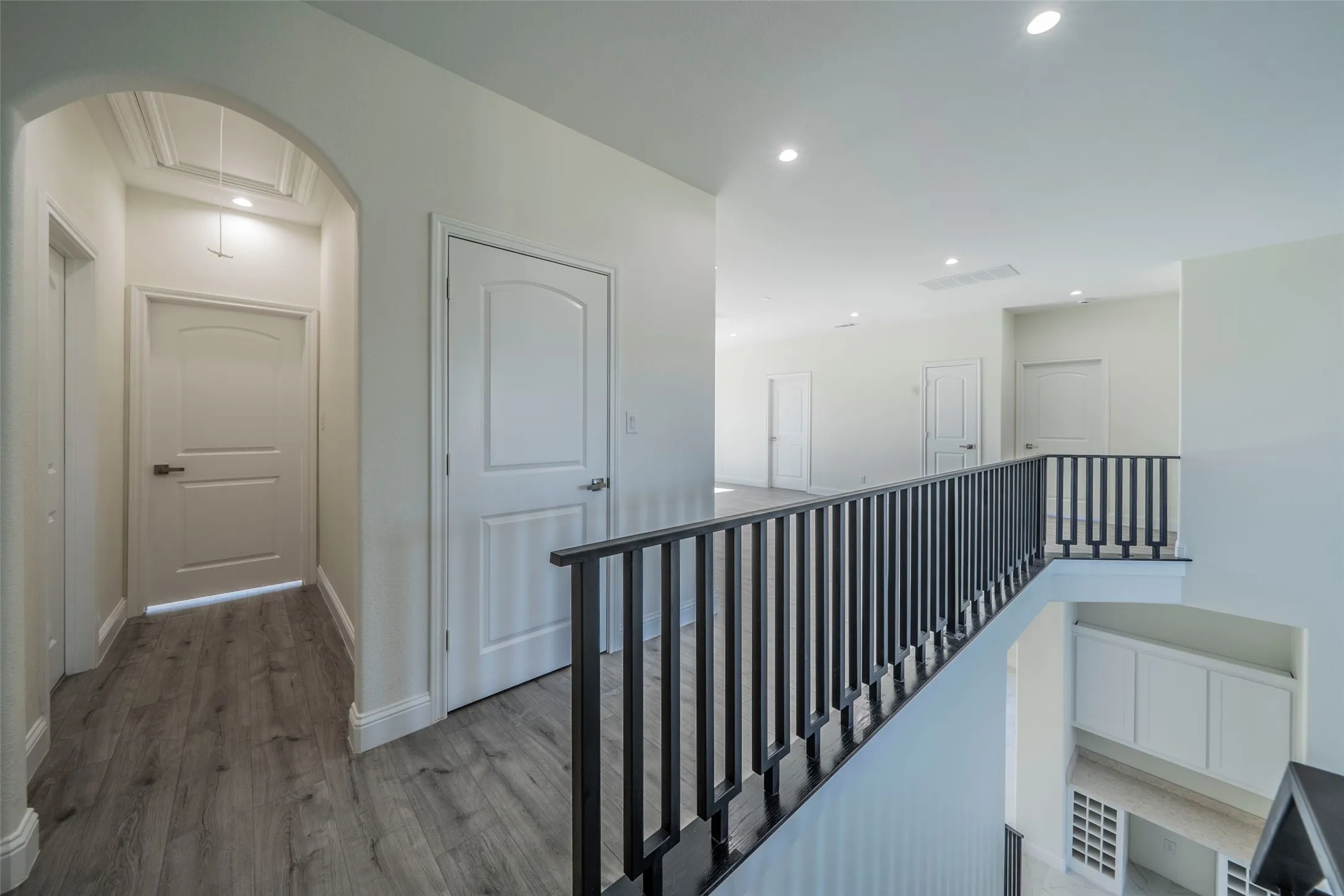 Single Family Residence For Rent in Collin County , 9840 Wyndbrook Drive, Frisco, Texas 75035, 6 Bedroom, 7 Bathroom, 2 Garage spaces, 4,703 Sqft, built in 2023, mls#21405344, Real Estate Agent in Frisco, Homes For Rent in Collin county, Homes For Rent in Frisco, Realtor in Frisco Texas, Real Estate Brokerage Independent Realty Texas, Luminita Cordes Realtor