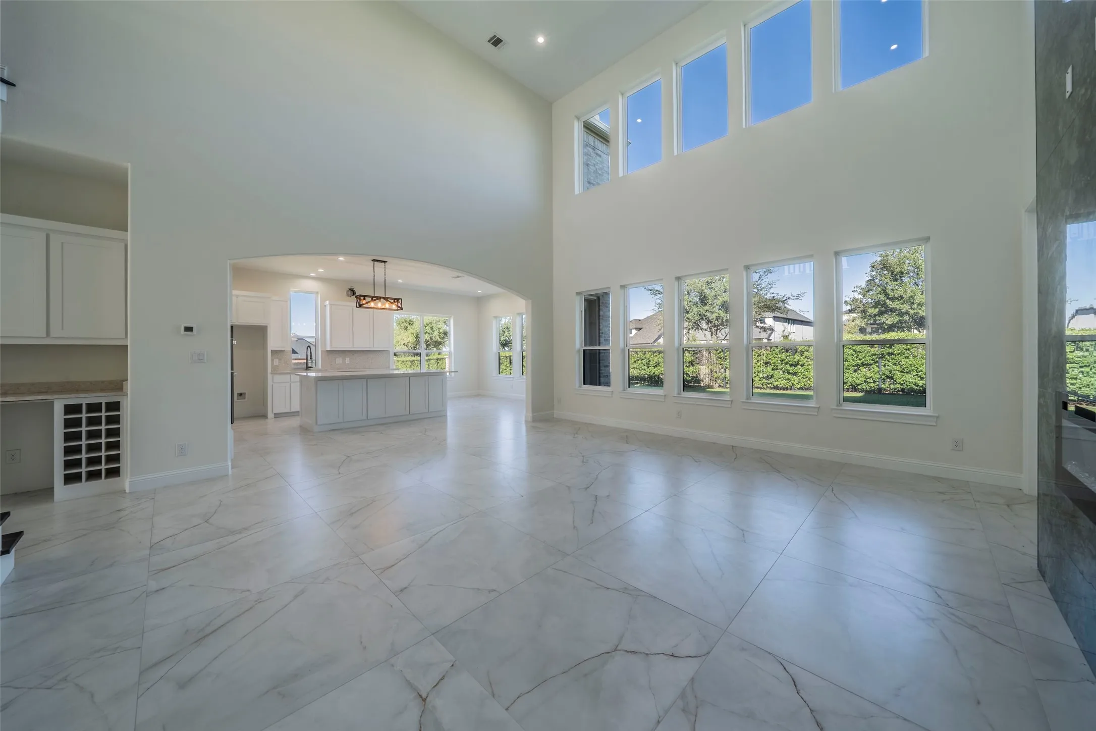 Single Family Residence For Rent in Collin County , 9840 Wyndbrook Drive, Frisco, Texas 75035, 6 Bedroom, 7 Bathroom, 2 Garage spaces, 4,703 Sqft, built in 2023, mls#21405344, Real Estate Agent in Frisco, Homes For Rent in Collin county, Homes For Rent in Frisco, Realtor in Frisco Texas, Real Estate Brokerage Independent Realty Texas, Luminita Cordes Realtor