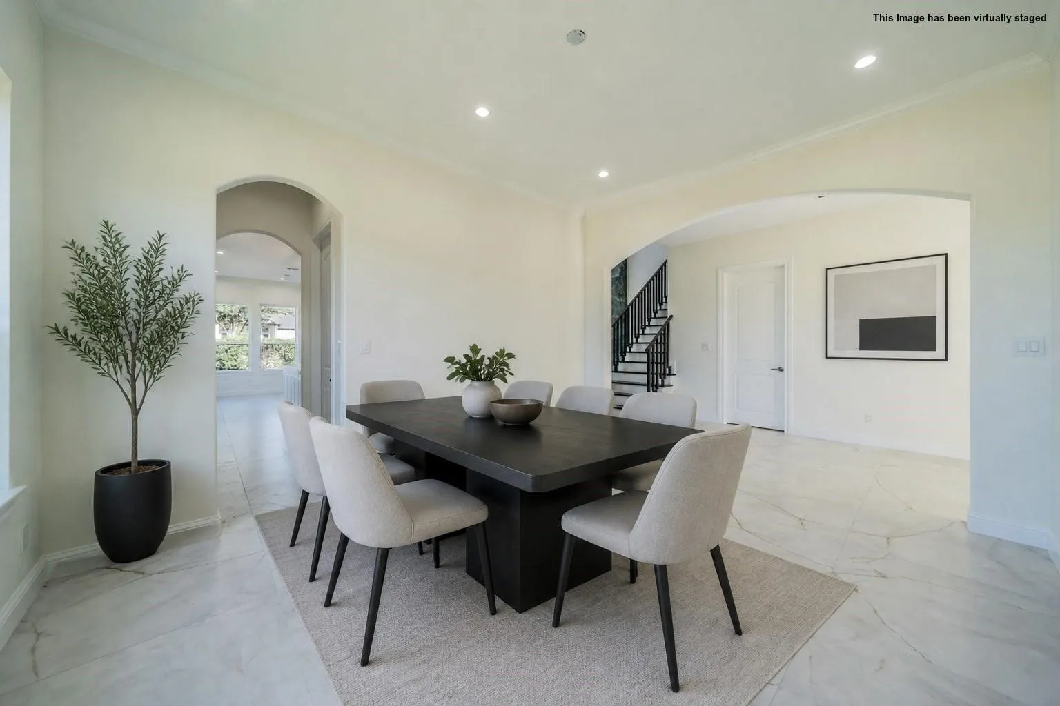 Single Family Residence For Rent in Collin County , 9840 Wyndbrook Drive, Frisco, Texas 75035, 6 Bedroom, 7 Bathroom, 2 Garage spaces, 4,703 Sqft, built in 2023, mls#21405344, Real Estate Agent in Frisco, Homes For Rent in Collin county, Homes For Rent in Frisco, Realtor in Frisco Texas, Real Estate Brokerage Independent Realty Texas, Luminita Cordes Realtor