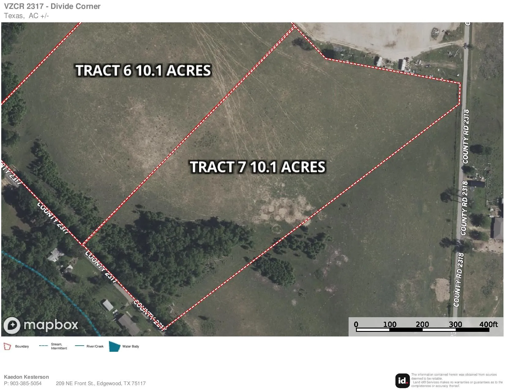 Unimproved Land For Sale in Van Zandt County , TBD VZ County Road 2317 Tract 7, Canton, Texas 75103, 0, 0, Garage spaces, 0 Sqft, built in 0, mls#21403903, Real Estate Agent in Canton, Homes For Sale in Van Zandt county, Homes For Sale in Canton, Realtor in Canton Texas, Real Estate Brokerage Independent Realty Texas, Luminita Cordes Realtor