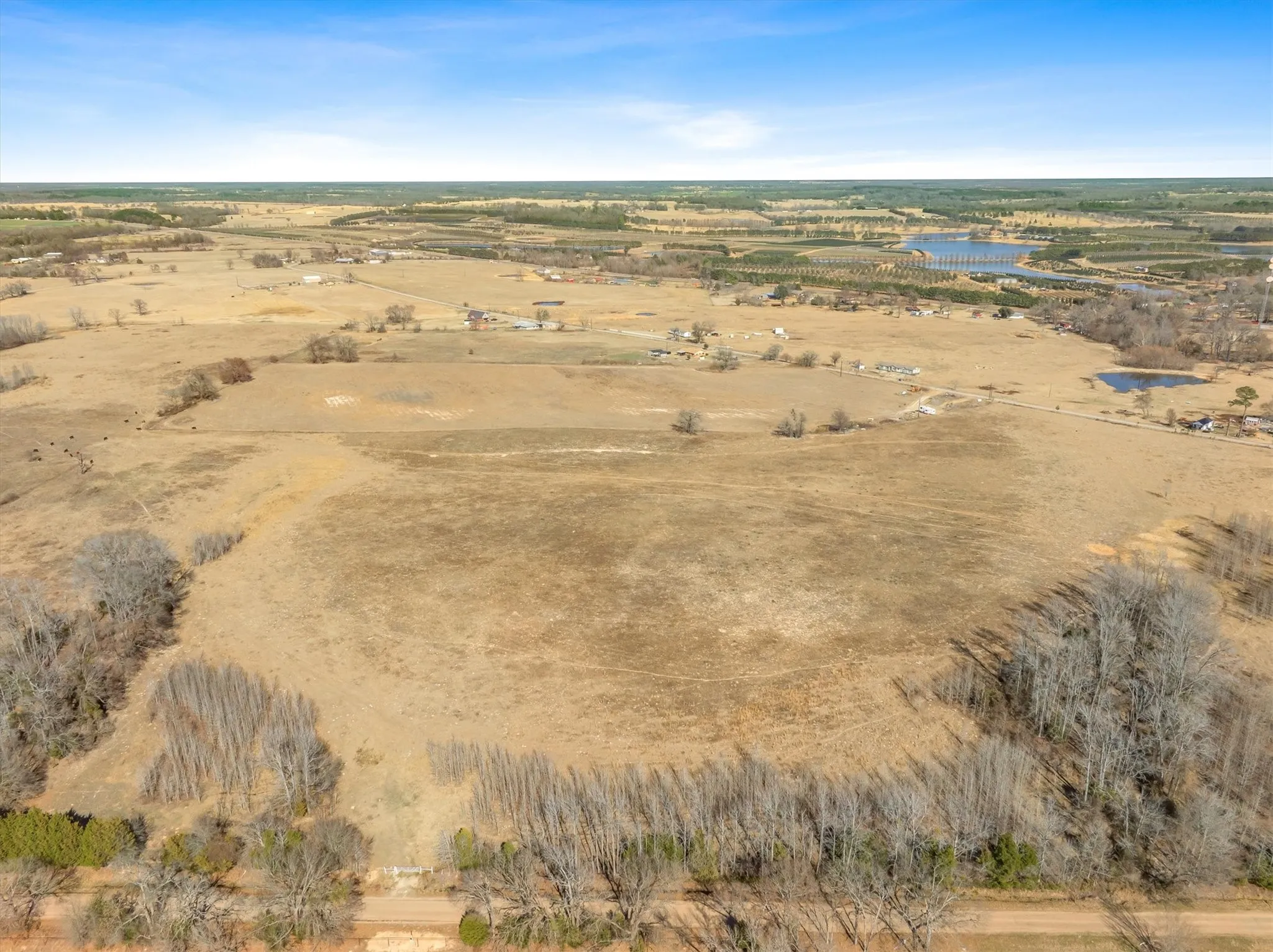 Unimproved Land For Sale in Van Zandt County , TBD VZ County Road 2317 Tract 7, Canton, Texas 75103, 0, 0, Garage spaces, 0 Sqft, built in 0, mls#21403903, Real Estate Agent in Canton, Homes For Sale in Van Zandt county, Homes For Sale in Canton, Realtor in Canton Texas, Real Estate Brokerage Independent Realty Texas, Luminita Cordes Realtor