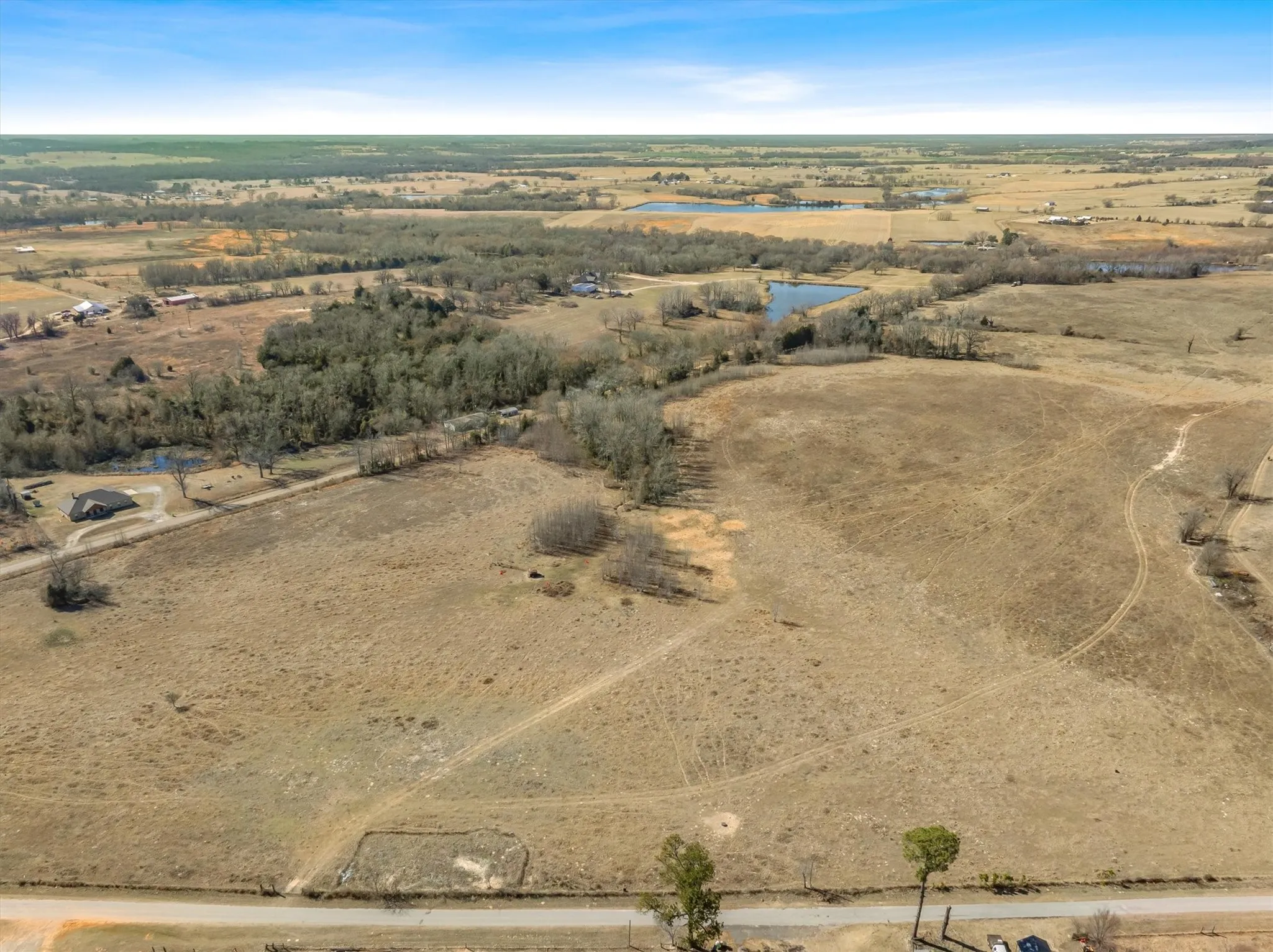 Unimproved Land For Sale in Van Zandt County , TBD VZ County Road 2317 Tract 7, Canton, Texas 75103, 0, 0, Garage spaces, 0 Sqft, built in 0, mls#21403903, Real Estate Agent in Canton, Homes For Sale in Van Zandt county, Homes For Sale in Canton, Realtor in Canton Texas, Real Estate Brokerage Independent Realty Texas, Luminita Cordes Realtor
