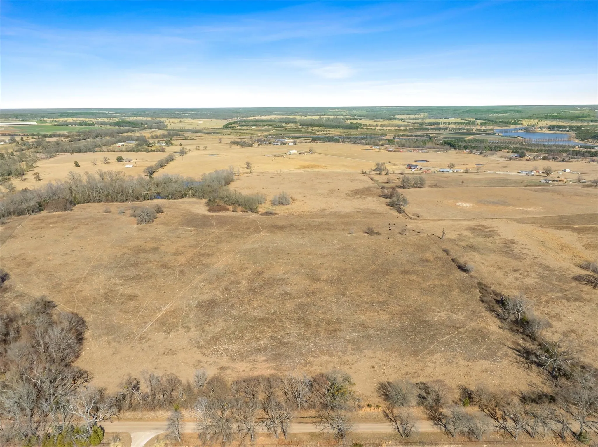 Unimproved Land For Sale in Van Zandt County , TBD VZ County Road 2317 Tract 7, Canton, Texas 75103, 0, 0, Garage spaces, 0 Sqft, built in 0, mls#21403903, Real Estate Agent in Canton, Homes For Sale in Van Zandt county, Homes For Sale in Canton, Realtor in Canton Texas, Real Estate Brokerage Independent Realty Texas, Luminita Cordes Realtor