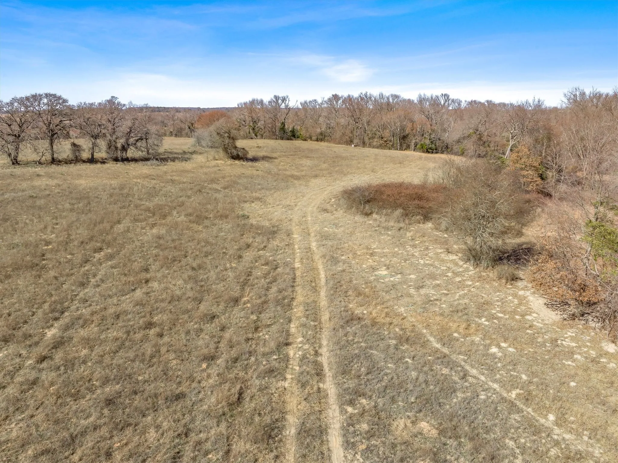 Unimproved Land For Sale in Van Zandt County , TBD VZ County Road 2317 Tract 7, Canton, Texas 75103, 0, 0, Garage spaces, 0 Sqft, built in 0, mls#21403903, Real Estate Agent in Canton, Homes For Sale in Van Zandt county, Homes For Sale in Canton, Realtor in Canton Texas, Real Estate Brokerage Independent Realty Texas, Luminita Cordes Realtor