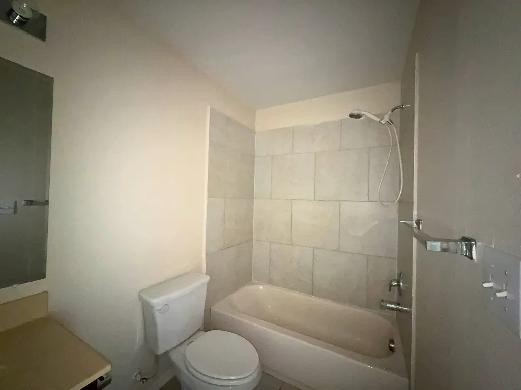 Duplex For Rent in Collin County , 721 E College Street, Princeton, Texas 75407, 4 Bedroom, 3 Bathroom, 1 Garage spaces, 1,637 Sqft, built in 2014, mls#21407125, Real Estate Agent in Princeton, Homes For Rent in Collin county, Homes For Rent in Princeton, Realtor in Princeton Texas, Real Estate Brokerage Independent Realty Texas, Luminita Cordes Realtor