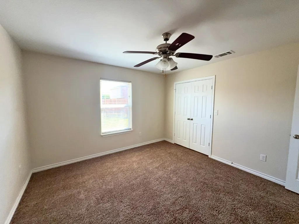 Duplex For Rent in Collin County , 721 E College Street, Princeton, Texas 75407, 4 Bedroom, 3 Bathroom, 1 Garage spaces, 1,637 Sqft, built in 2014, mls#21407125, Real Estate Agent in Princeton, Homes For Rent in Collin county, Homes For Rent in Princeton, Realtor in Princeton Texas, Real Estate Brokerage Independent Realty Texas, Luminita Cordes Realtor