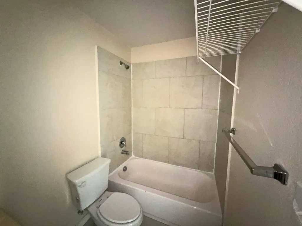 Duplex For Rent in Collin County , 721 E College Street, Princeton, Texas 75407, 4 Bedroom, 3 Bathroom, 1 Garage spaces, 1,637 Sqft, built in 2014, mls#21407125, Real Estate Agent in Princeton, Homes For Rent in Collin county, Homes For Rent in Princeton, Realtor in Princeton Texas, Real Estate Brokerage Independent Realty Texas, Luminita Cordes Realtor