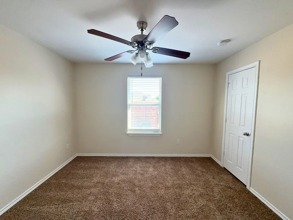 Duplex For Rent in Collin County , 721 E College Street, Princeton, Texas 75407, 4 Bedroom, 3 Bathroom, 1 Garage spaces, 1,637 Sqft, built in 2014, mls#21407125, Real Estate Agent in Princeton, Homes For Rent in Collin county, Homes For Rent in Princeton, Realtor in Princeton Texas, Real Estate Brokerage Independent Realty Texas, Luminita Cordes Realtor