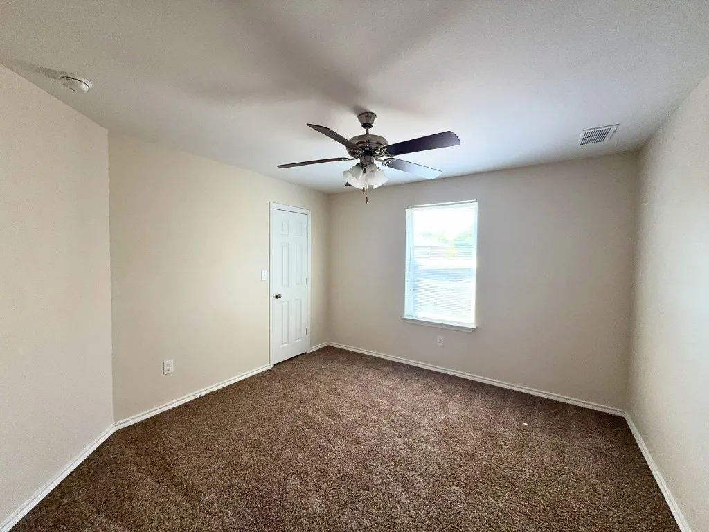 Duplex For Rent in Collin County , 721 E College Street, Princeton, Texas 75407, 4 Bedroom, 3 Bathroom, 1 Garage spaces, 1,637 Sqft, built in 2014, mls#21407125, Real Estate Agent in Princeton, Homes For Rent in Collin county, Homes For Rent in Princeton, Realtor in Princeton Texas, Real Estate Brokerage Independent Realty Texas, Luminita Cordes Realtor