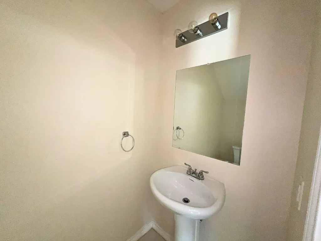Duplex For Rent in Collin County , 721 E College Street, Princeton, Texas 75407, 4 Bedroom, 3 Bathroom, 1 Garage spaces, 1,637 Sqft, built in 2014, mls#21407125, Real Estate Agent in Princeton, Homes For Rent in Collin county, Homes For Rent in Princeton, Realtor in Princeton Texas, Real Estate Brokerage Independent Realty Texas, Luminita Cordes Realtor