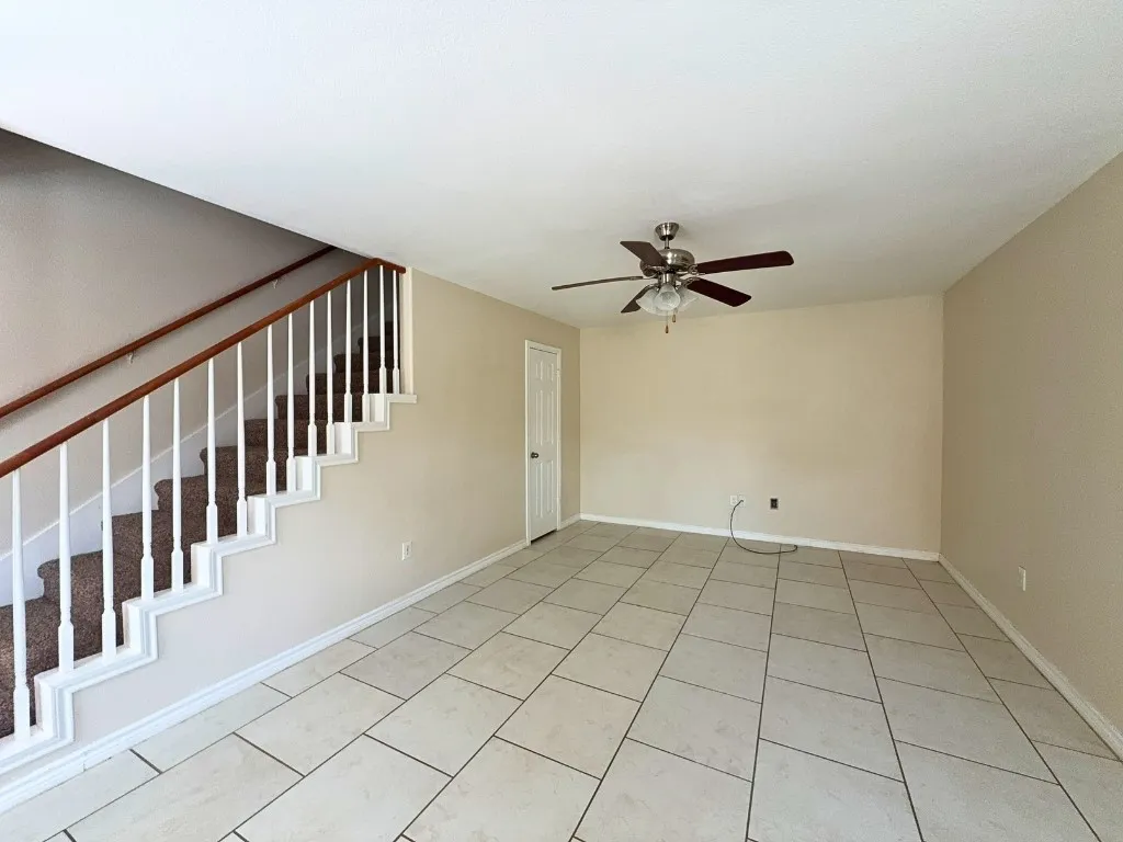 Duplex For Rent in Collin County , 721 E College Street, Princeton, Texas 75407, 4 Bedroom, 3 Bathroom, 1 Garage spaces, 1,637 Sqft, built in 2014, mls#21407125, Real Estate Agent in Princeton, Homes For Rent in Collin county, Homes For Rent in Princeton, Realtor in Princeton Texas, Real Estate Brokerage Independent Realty Texas, Luminita Cordes Realtor