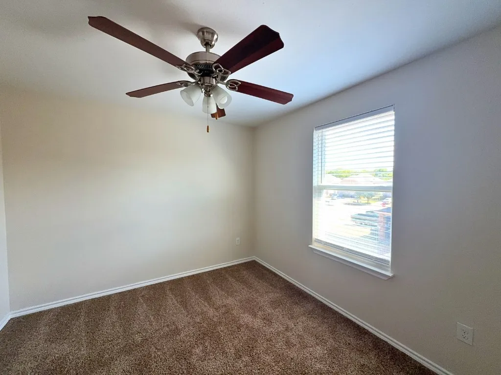 Duplex For Rent in Collin County , 721 E College Street, Princeton, Texas 75407, 4 Bedroom, 3 Bathroom, 1 Garage spaces, 1,637 Sqft, built in 2014, mls#21407125, Real Estate Agent in Princeton, Homes For Rent in Collin county, Homes For Rent in Princeton, Realtor in Princeton Texas, Real Estate Brokerage Independent Realty Texas, Luminita Cordes Realtor