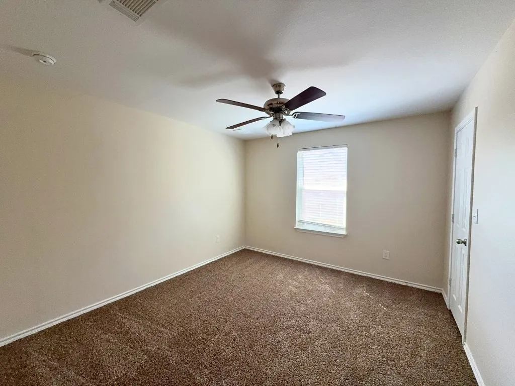 Duplex For Rent in Collin County , 721 E College Street, Princeton, Texas 75407, 4 Bedroom, 3 Bathroom, 1 Garage spaces, 1,637 Sqft, built in 2014, mls#21407125, Real Estate Agent in Princeton, Homes For Rent in Collin county, Homes For Rent in Princeton, Realtor in Princeton Texas, Real Estate Brokerage Independent Realty Texas, Luminita Cordes Realtor