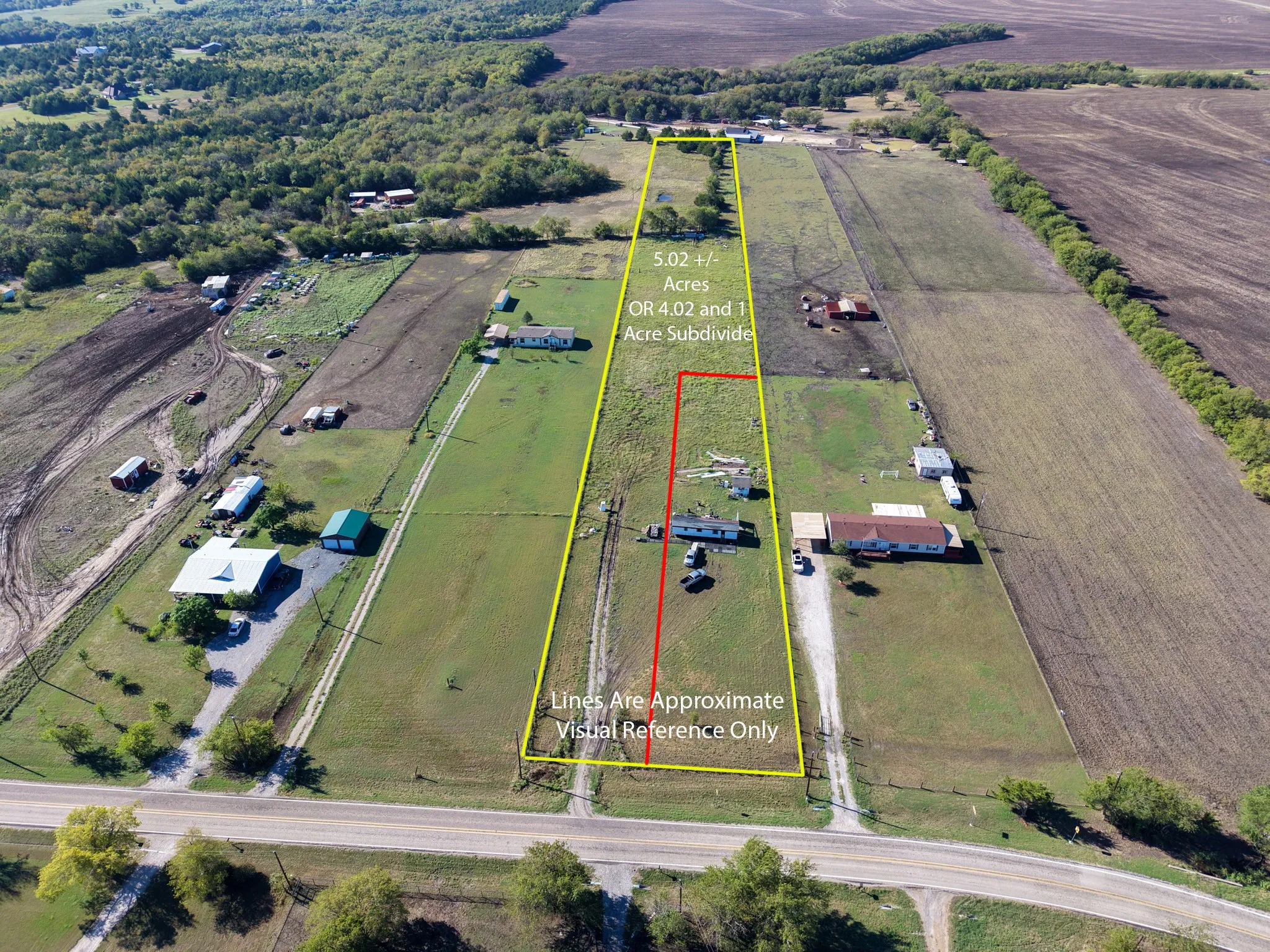 Unimproved Land For Sale in Grayson County , 8300 / TBD Fm 697, Whitewright, Texas 75491, 0, 0, Garage spaces, 0 Sqft, built in 0, mls#21405616, Real Estate Agent in Whitewright, Homes For Sale in Grayson county, Homes For Sale in Whitewright, Realtor in Whitewright Texas, Real Estate Brokerage Independent Realty Texas, Luminita Cordes Realtor
