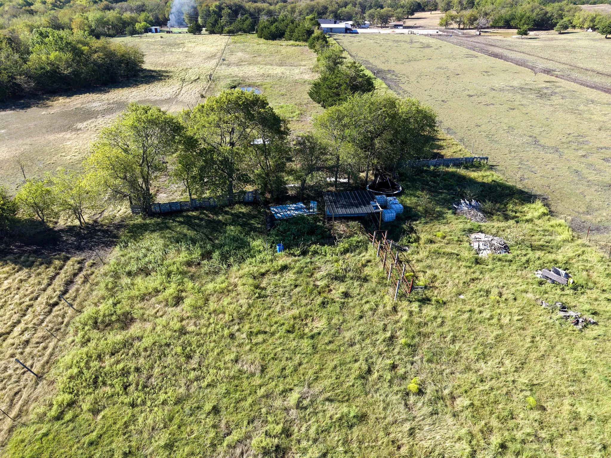 Unimproved Land For Sale in Grayson County , 8300 / TBD Fm 697, Whitewright, Texas 75491, 0, 0, Garage spaces, 0 Sqft, built in 0, mls#21405616, Real Estate Agent in Whitewright, Homes For Sale in Grayson county, Homes For Sale in Whitewright, Realtor in Whitewright Texas, Real Estate Brokerage Independent Realty Texas, Luminita Cordes Realtor