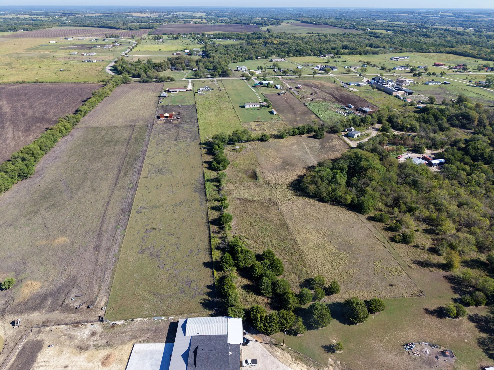 Unimproved Land For Sale in Grayson County , 8300 / TBD Fm 697, Whitewright, Texas 75491, 0, 0, Garage spaces, 0 Sqft, built in 0, mls#21405616, Real Estate Agent in Whitewright, Homes For Sale in Grayson county, Homes For Sale in Whitewright, Realtor in Whitewright Texas, Real Estate Brokerage Independent Realty Texas, Luminita Cordes Realtor