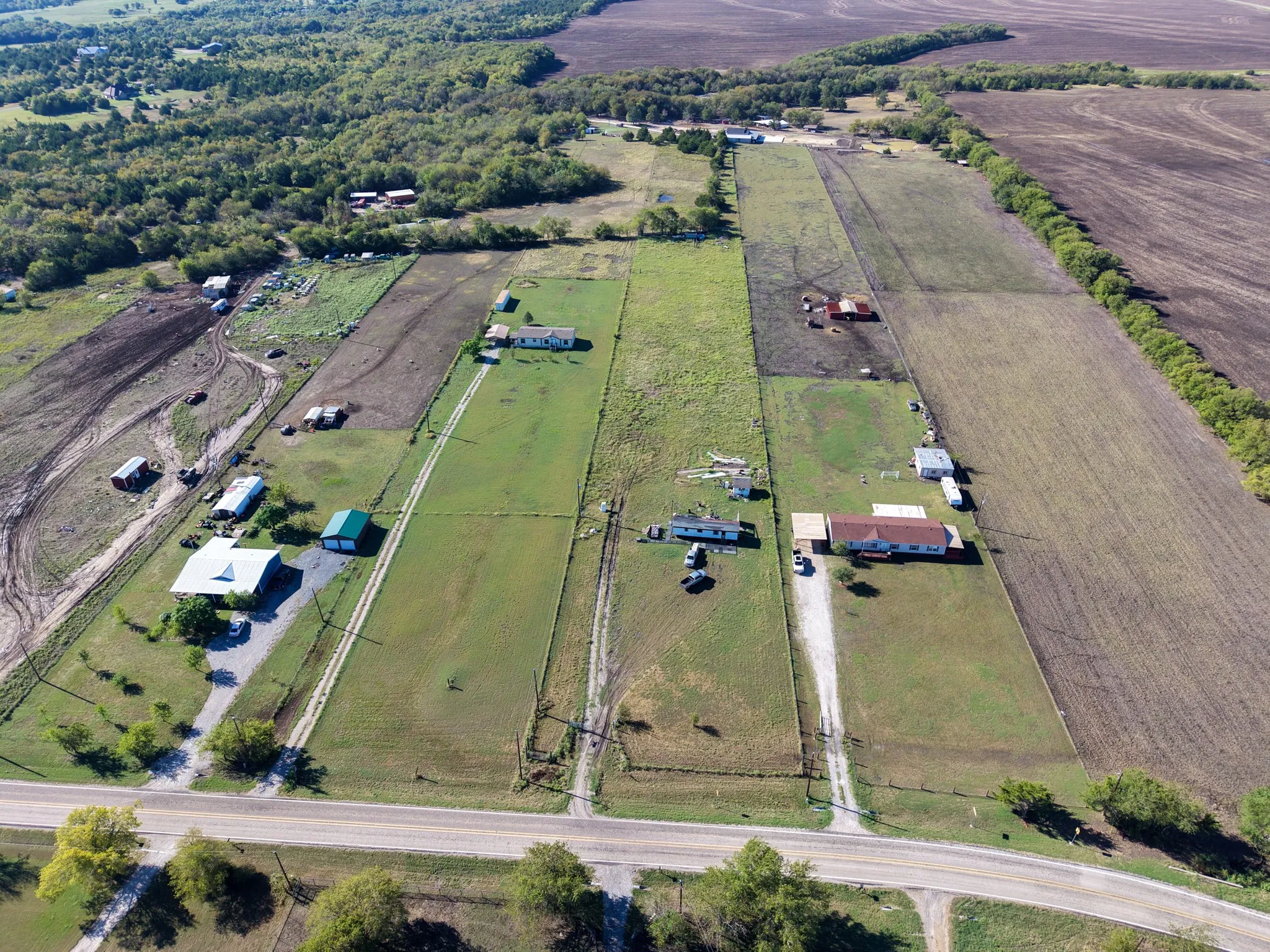 Unimproved Land For Sale in Grayson County , 8300 Fm 697, Whitewright, Texas 75491, 0, 0, Garage spaces, 0 Sqft, built in 0, mls#21404217, Real Estate Agent in Whitewright, Homes For Sale in Grayson county, Homes For Sale in Whitewright, Realtor in Whitewright Texas, Real Estate Brokerage Independent Realty Texas, Luminita Cordes Realtor