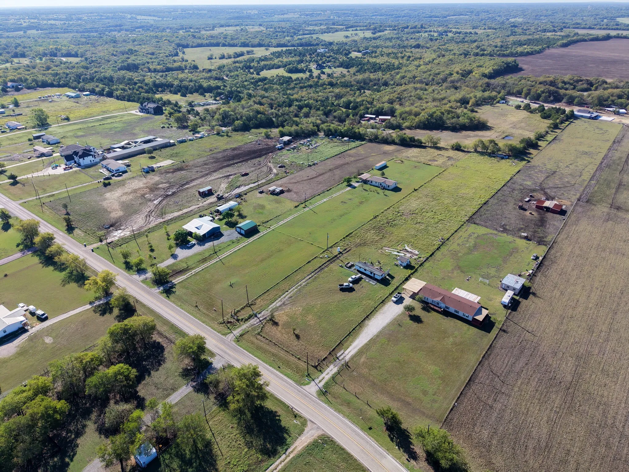 Unimproved Land For Sale in Grayson County , 8300 Fm 697, Whitewright, Texas 75491, 0, 0, Garage spaces, 0 Sqft, built in 0, mls#21404217, Real Estate Agent in Whitewright, Homes For Sale in Grayson county, Homes For Sale in Whitewright, Realtor in Whitewright Texas, Real Estate Brokerage Independent Realty Texas, Luminita Cordes Realtor