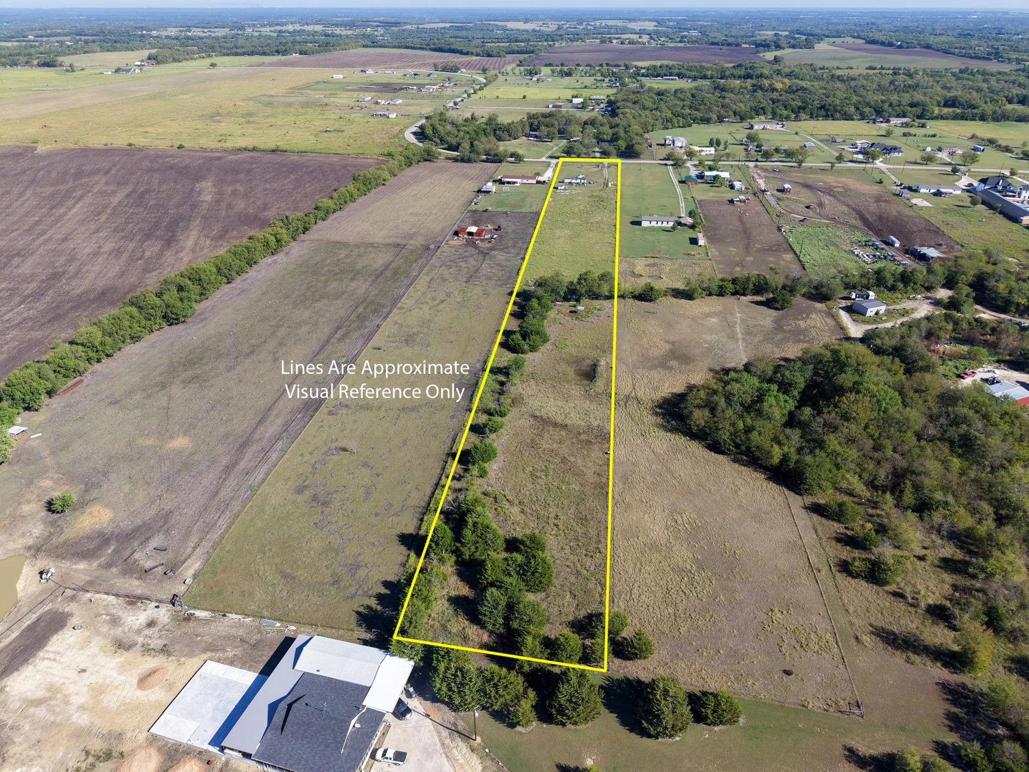 Unimproved Land For Sale in Grayson County , 8300 Fm 697, Whitewright, Texas 75491, 0, 0, Garage spaces, 0 Sqft, built in 0, mls#21404217, Real Estate Agent in Whitewright, Homes For Sale in Grayson county, Homes For Sale in Whitewright, Realtor in Whitewright Texas, Real Estate Brokerage Independent Realty Texas, Luminita Cordes Realtor