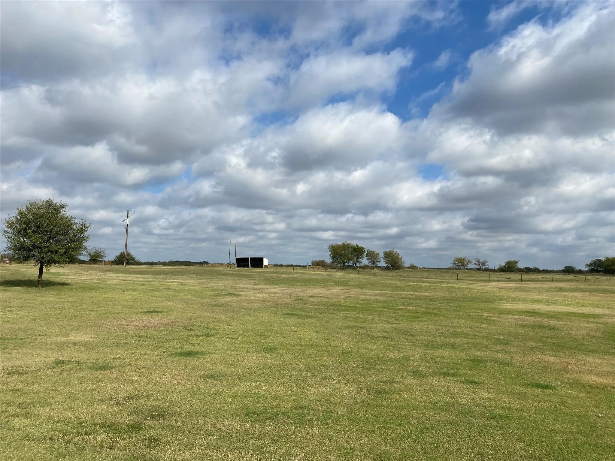 Single Family Residence For Rent in Grayson County , 796 Bounds Road, Gunter, Texas 75058, 3 Bedroom, 3 Bathroom, 3 Garage spaces, 1,776 Sqft, built in 2000, mls#21407170, Real Estate Agent in Gunter, Homes For Rent in Grayson county, Homes For Rent in Gunter, Realtor in Gunter Texas, Real Estate Brokerage Independent Realty Texas, Luminita Cordes Realtor