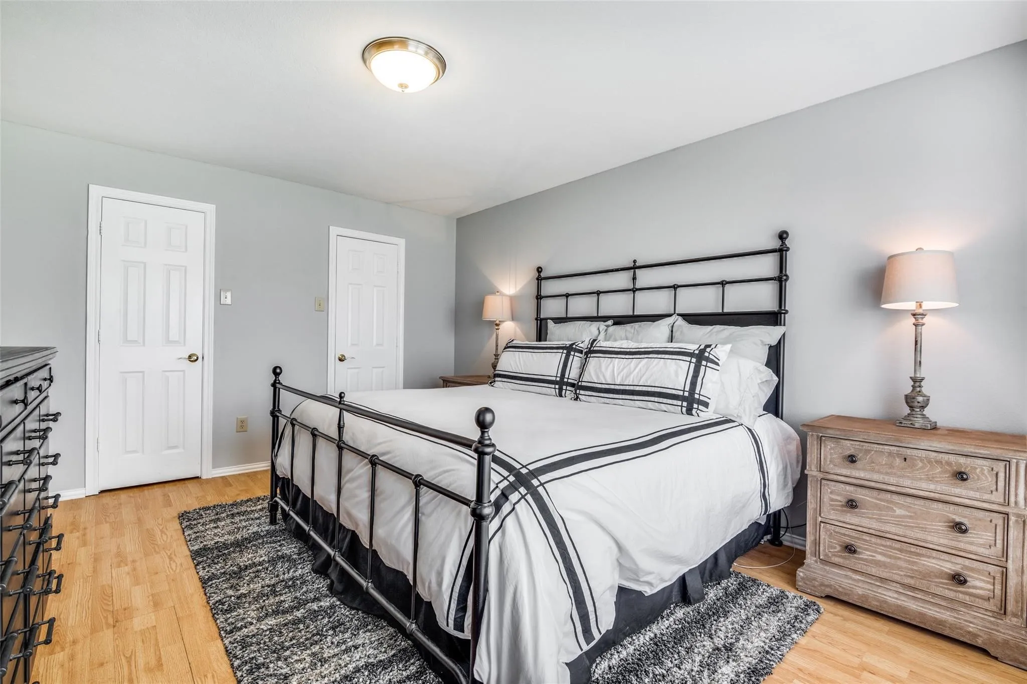 Single Family Residence For Rent in Grayson County , 796 Bounds Road, Gunter, Texas 75058, 3 Bedroom, 3 Bathroom, 3 Garage spaces, 1,776 Sqft, built in 2000, mls#21407170, Real Estate Agent in Gunter, Homes For Rent in Grayson county, Homes For Rent in Gunter, Realtor in Gunter Texas, Real Estate Brokerage Independent Realty Texas, Luminita Cordes Realtor