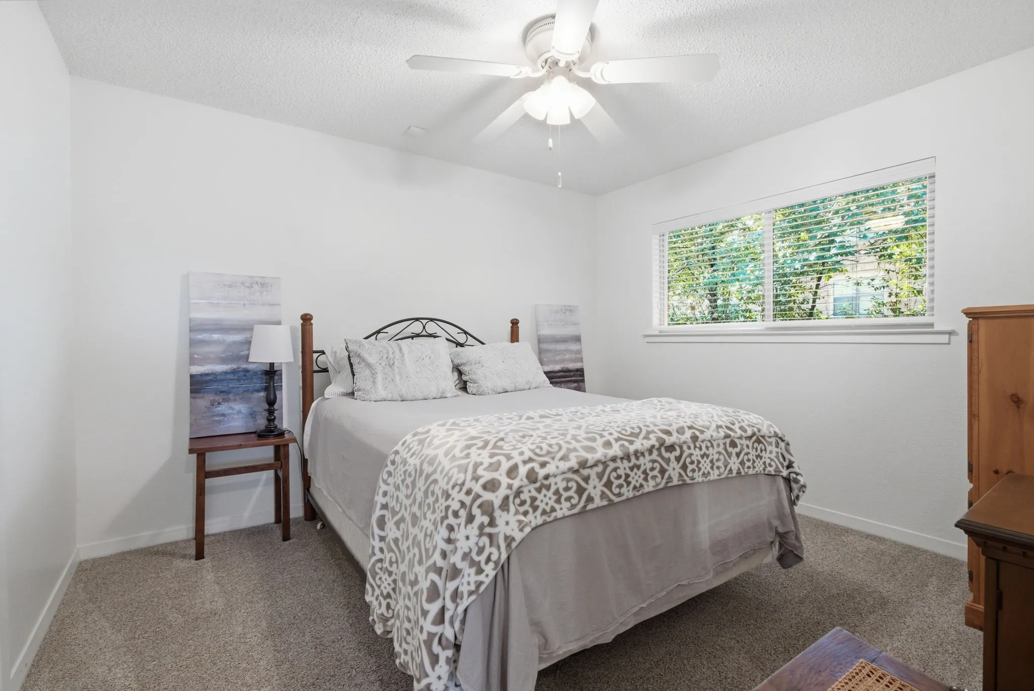 Duplex For Sale in Wood County , 103 MCDONALD, Mineola, Texas 75773, 4 Bedroom, 2 Bathroom, 2 Garage spaces, 0 Sqft, built in 1984, mls#21406961, Real Estate Agent in Mineola, Homes For Sale in Wood county, Homes For Sale in Mineola, Realtor in Mineola Texas, Real Estate Brokerage Independent Realty Texas, Luminita Cordes Realtor