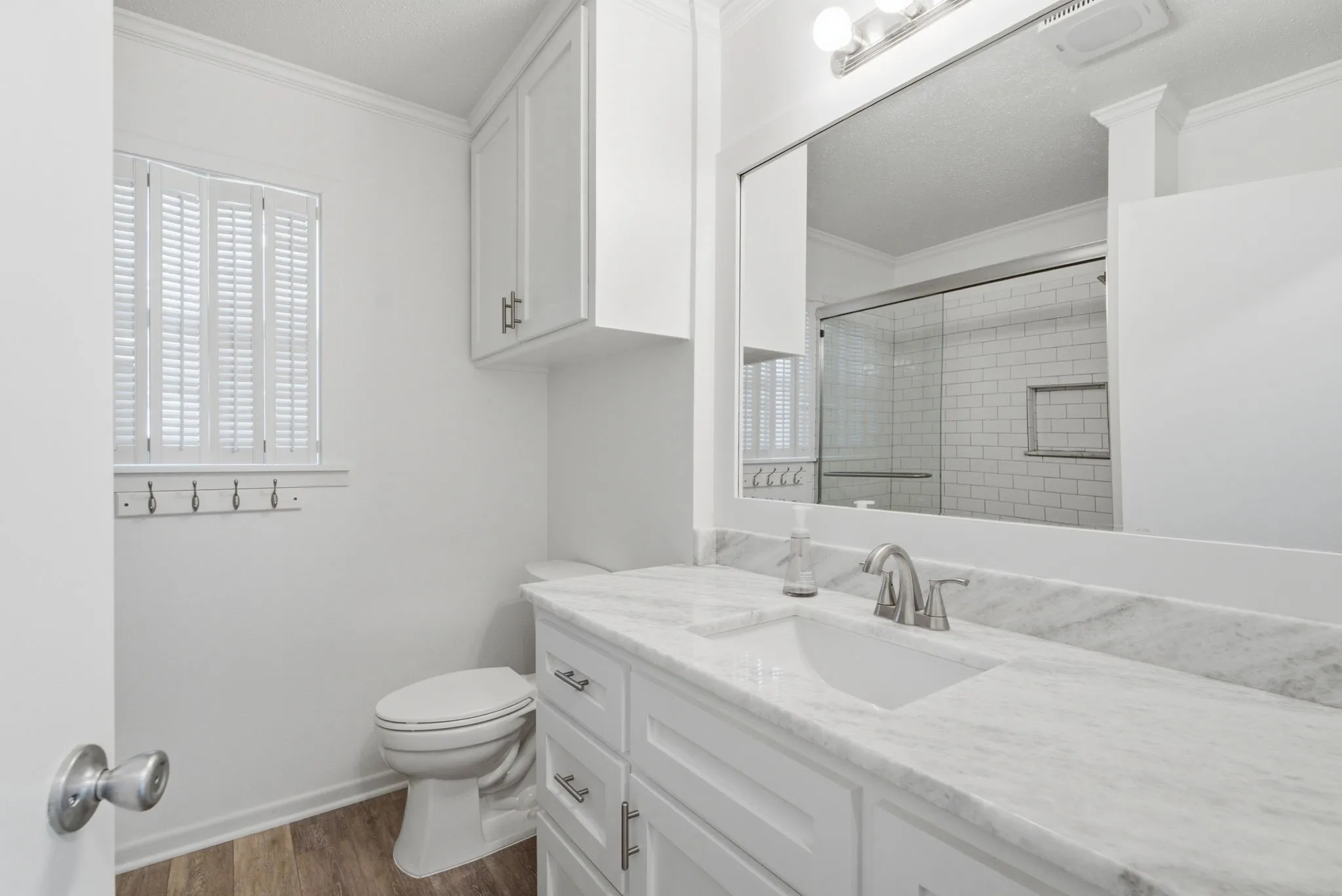 Duplex For Sale in Wood County , 103 MCDONALD, Mineola, Texas 75773, 4 Bedroom, 2 Bathroom, 2 Garage spaces, 0 Sqft, built in 1984, mls#21406961, Real Estate Agent in Mineola, Homes For Sale in Wood county, Homes For Sale in Mineola, Realtor in Mineola Texas, Real Estate Brokerage Independent Realty Texas, Luminita Cordes Realtor