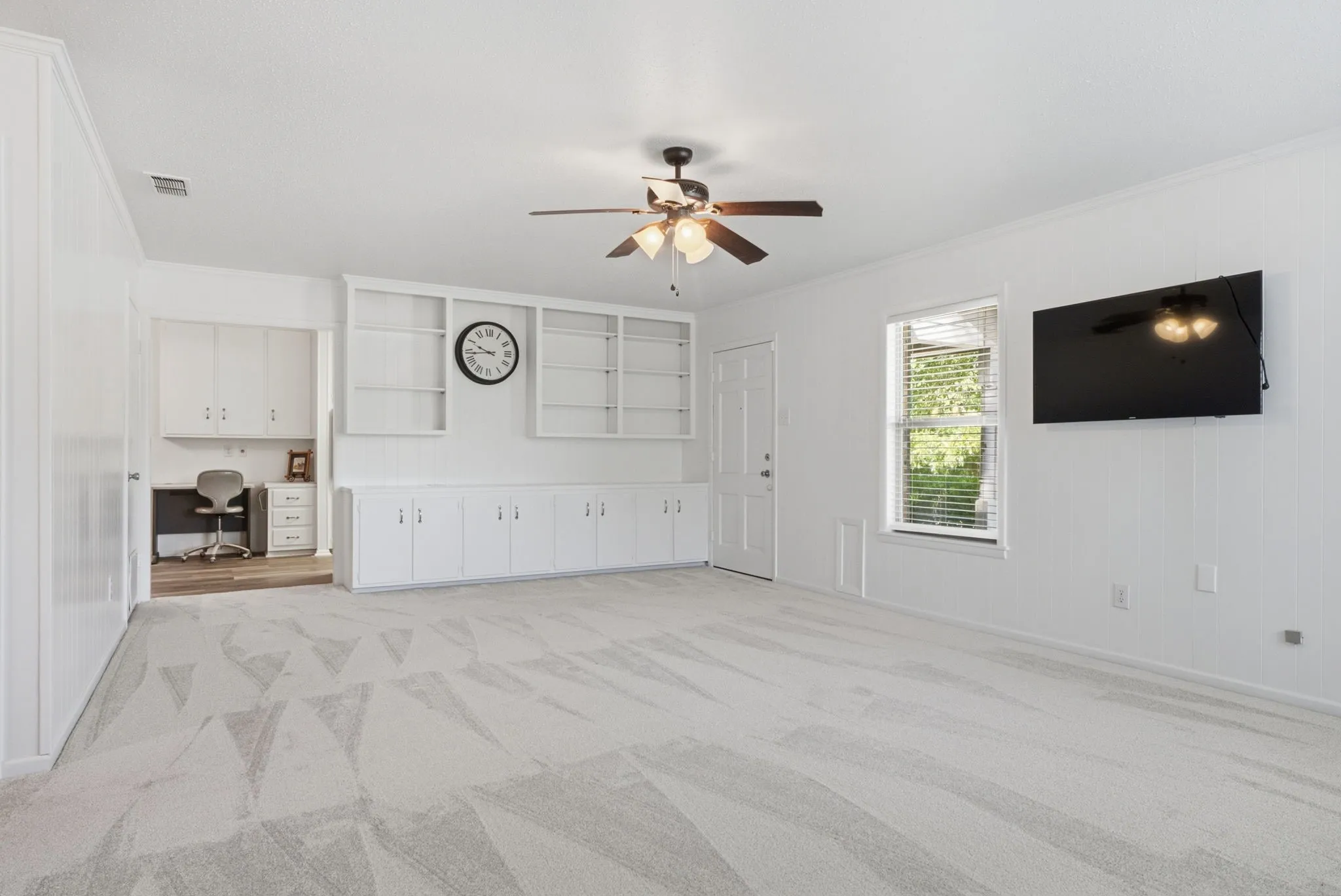 Duplex For Sale in Wood County , 103 MCDONALD, Mineola, Texas 75773, 4 Bedroom, 2 Bathroom, 2 Garage spaces, 0 Sqft, built in 1984, mls#21406961, Real Estate Agent in Mineola, Homes For Sale in Wood county, Homes For Sale in Mineola, Realtor in Mineola Texas, Real Estate Brokerage Independent Realty Texas, Luminita Cordes Realtor