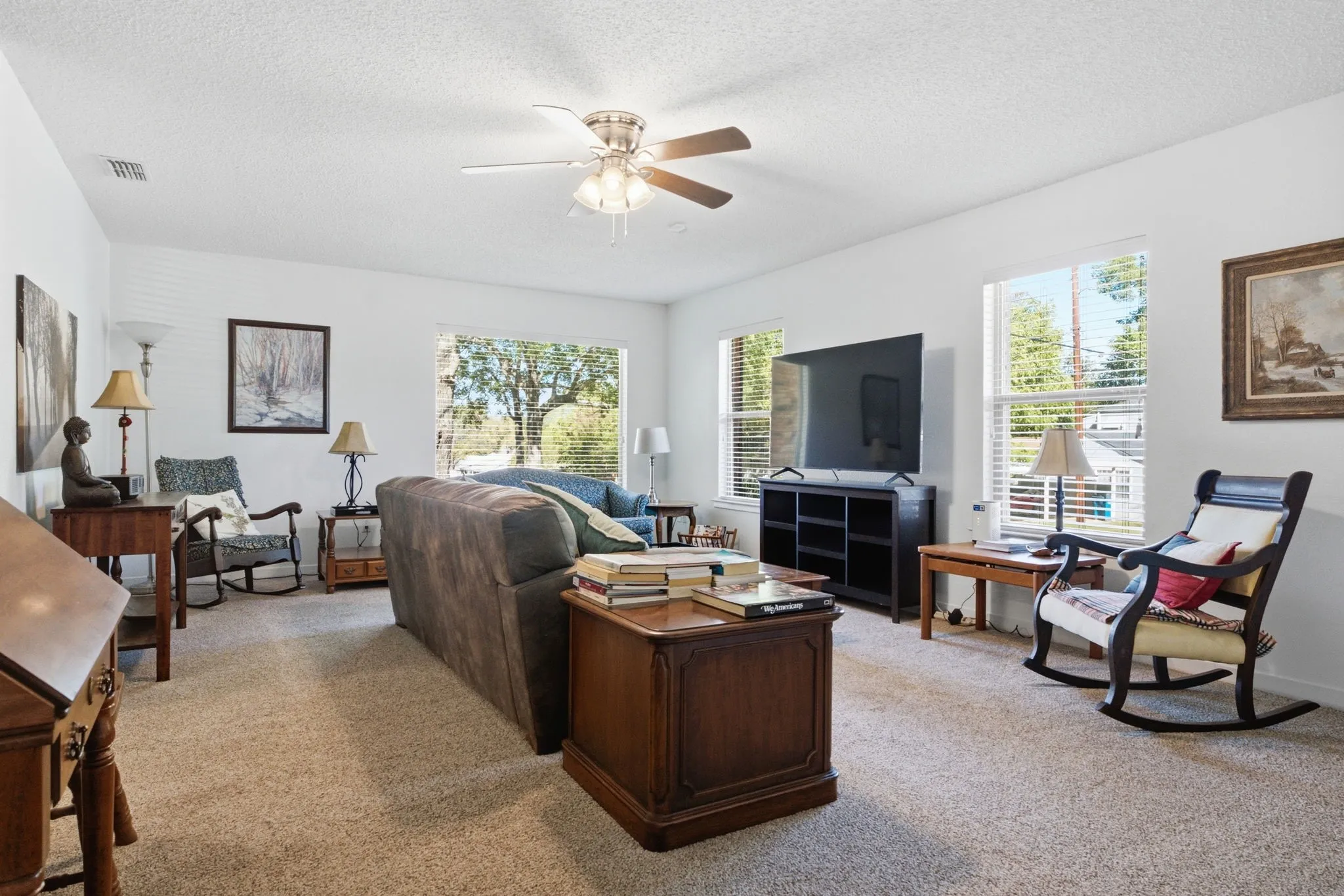 Duplex For Sale in Wood County , 103 MCDONALD, Mineola, Texas 75773, 4 Bedroom, 2 Bathroom, 2 Garage spaces, 0 Sqft, built in 1984, mls#21406961, Real Estate Agent in Mineola, Homes For Sale in Wood county, Homes For Sale in Mineola, Realtor in Mineola Texas, Real Estate Brokerage Independent Realty Texas, Luminita Cordes Realtor