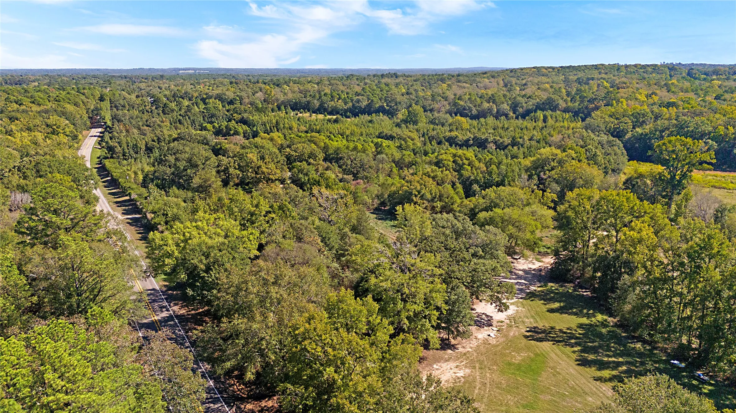 Improved Land For Sale in Wood County , 4669 Fm 1254, Mineola, Texas 75773, 0, 0, Garage spaces, 0 Sqft, built in 0, mls#21407122, Real Estate Agent in Mineola, Homes For Sale in Wood county, Homes For Sale in Mineola, Realtor in Mineola Texas, Real Estate Brokerage Independent Realty Texas, Luminita Cordes Realtor