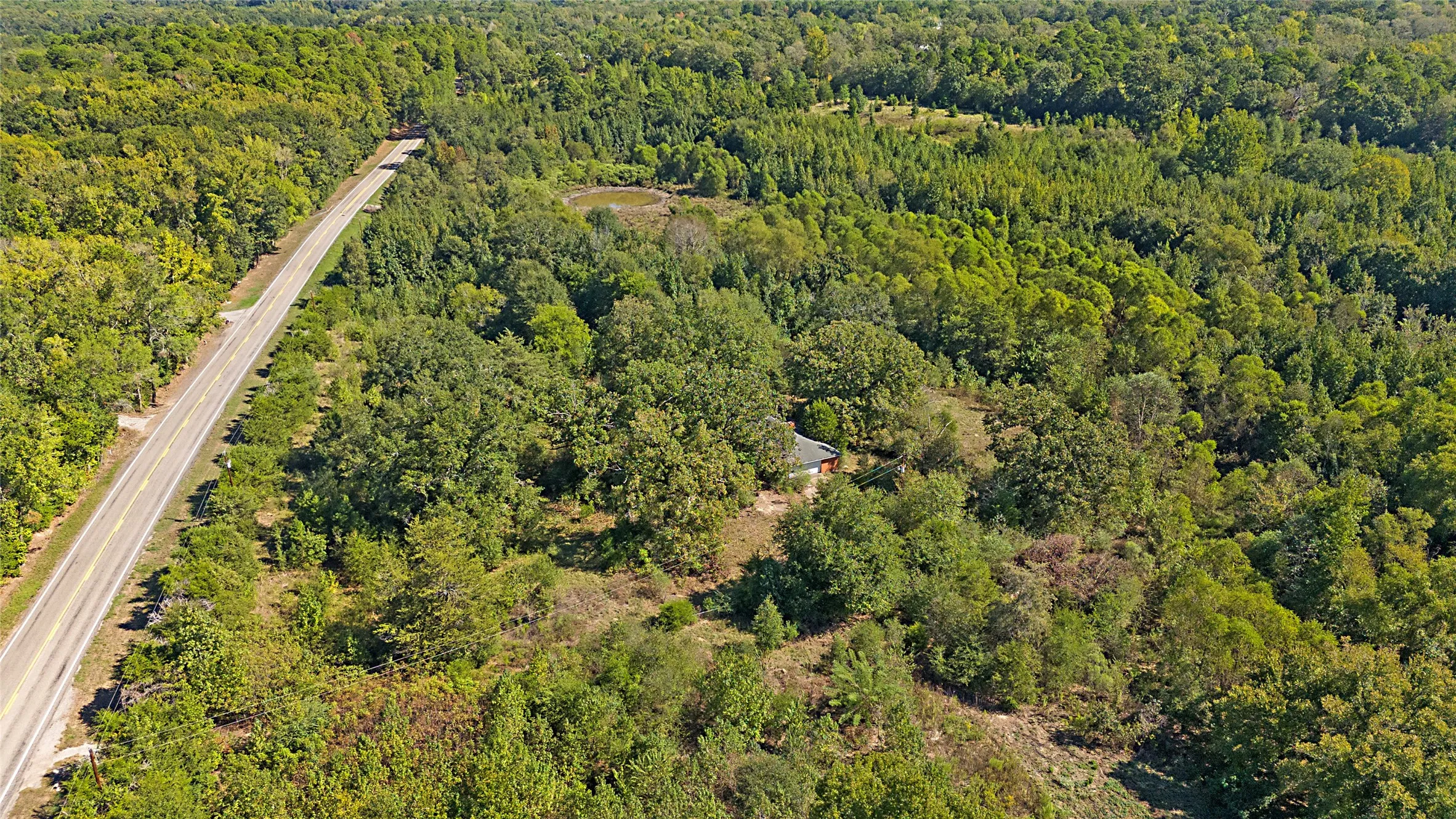 Improved Land For Sale in Wood County , 4669 Fm 1254, Mineola, Texas 75773, 0, 0, Garage spaces, 0 Sqft, built in 0, mls#21407122, Real Estate Agent in Mineola, Homes For Sale in Wood county, Homes For Sale in Mineola, Realtor in Mineola Texas, Real Estate Brokerage Independent Realty Texas, Luminita Cordes Realtor