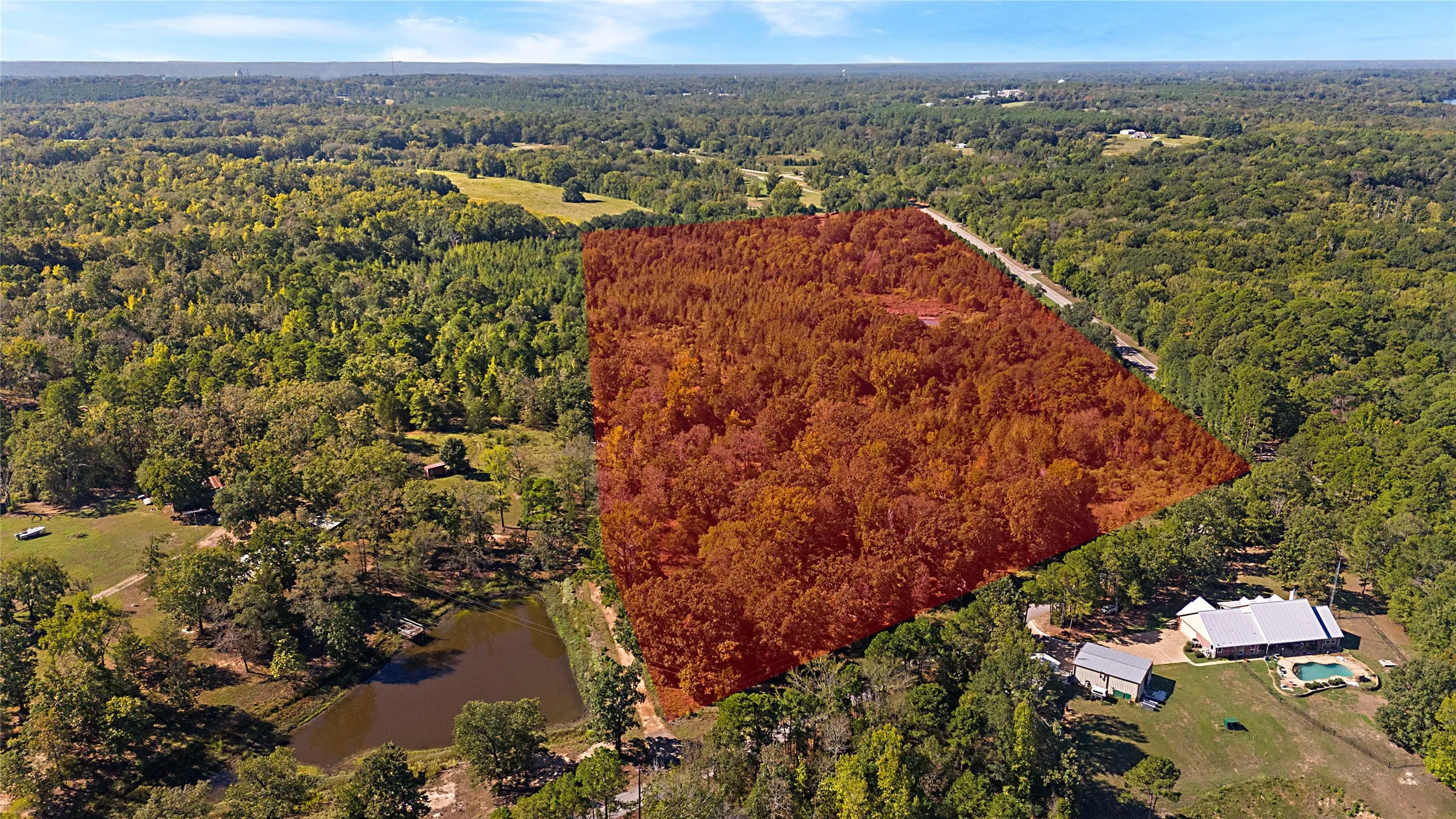 Improved Land For Sale in Wood County , 4669 Fm 1254, Mineola, Texas 75773, 0, 0, Garage spaces, 0 Sqft, built in 0, mls#21407122, Real Estate Agent in Mineola, Homes For Sale in Wood county, Homes For Sale in Mineola, Realtor in Mineola Texas, Real Estate Brokerage Independent Realty Texas, Luminita Cordes Realtor