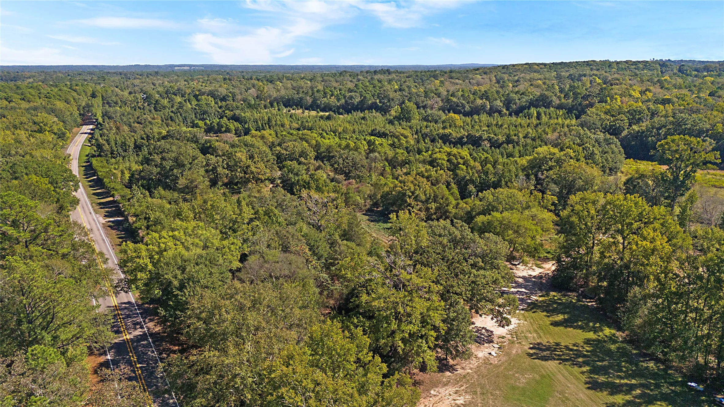 Improved Land For Sale in Wood County , 4669 Fm 1254, Mineola, Texas 75773, 0, 0, Garage spaces, 0 Sqft, built in 0, mls#21407122, Real Estate Agent in Mineola, Homes For Sale in Wood county, Homes For Sale in Mineola, Realtor in Mineola Texas, Real Estate Brokerage Independent Realty Texas, Luminita Cordes Realtor