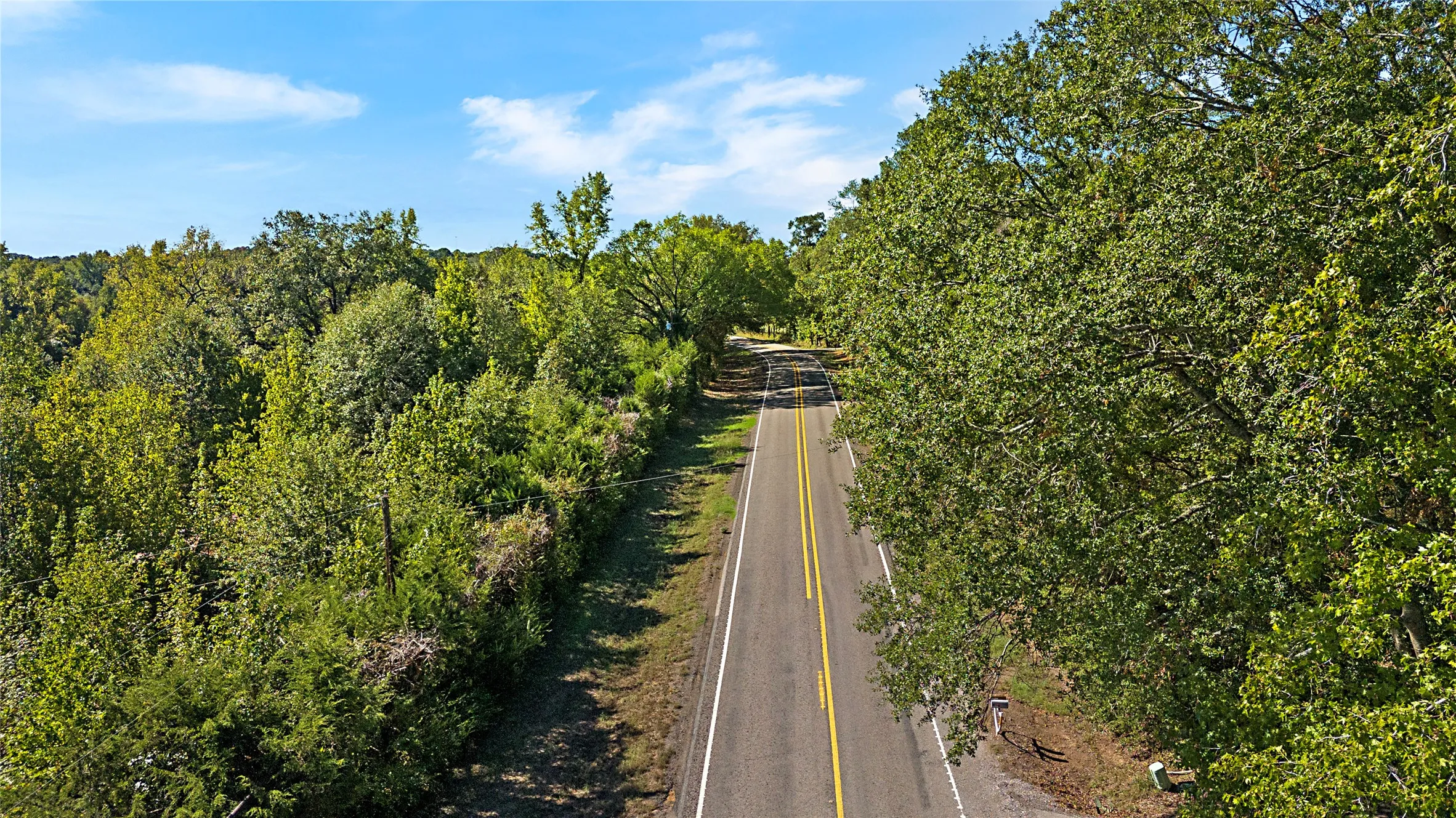 Improved Land For Sale in Wood County , 4669 Fm 1254, Mineola, Texas 75773, 0, 0, Garage spaces, 0 Sqft, built in 0, mls#21407122, Real Estate Agent in Mineola, Homes For Sale in Wood county, Homes For Sale in Mineola, Realtor in Mineola Texas, Real Estate Brokerage Independent Realty Texas, Luminita Cordes Realtor