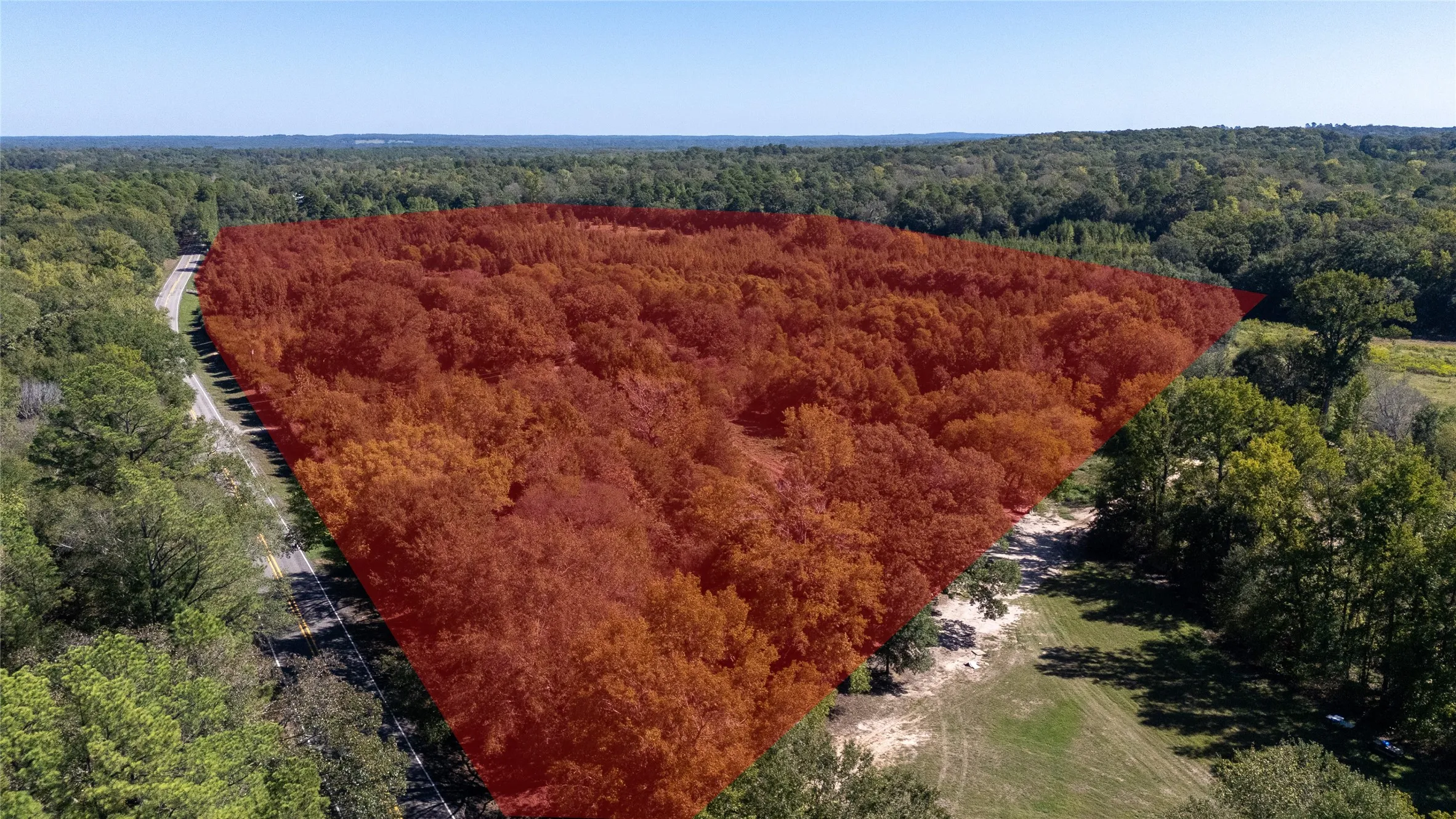 Improved Land For Sale in Wood County , 4669 Fm 1254, Mineola, Texas 75773, 0, 0, Garage spaces, 0 Sqft, built in 0, mls#21407122, Real Estate Agent in Mineola, Homes For Sale in Wood county, Homes For Sale in Mineola, Realtor in Mineola Texas, Real Estate Brokerage Independent Realty Texas, Luminita Cordes Realtor
