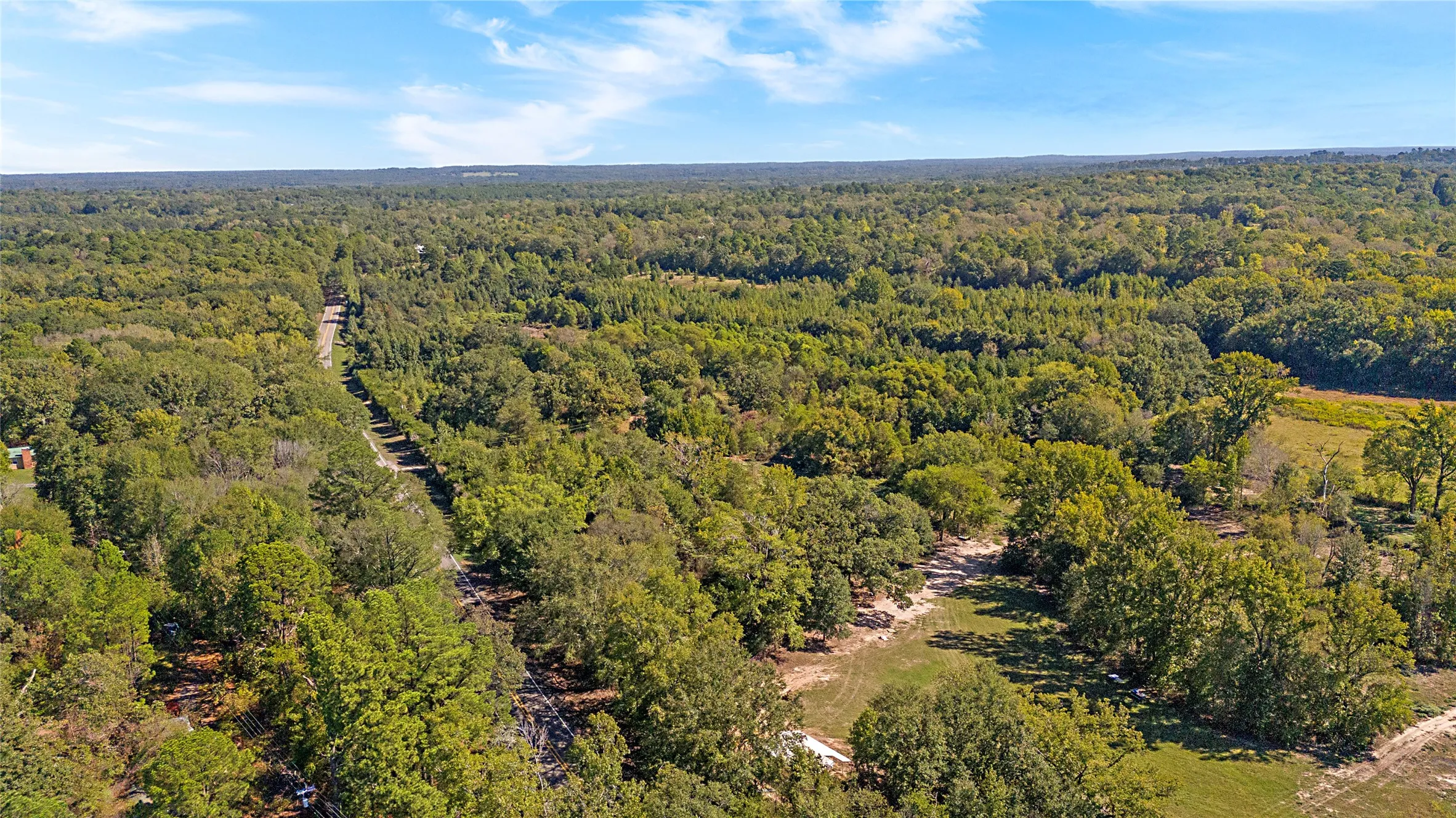 Improved Land For Sale in Wood County , 4669 Fm 1254, Mineola, Texas 75773, 0, 0, Garage spaces, 0 Sqft, built in 0, mls#21407122, Real Estate Agent in Mineola, Homes For Sale in Wood county, Homes For Sale in Mineola, Realtor in Mineola Texas, Real Estate Brokerage Independent Realty Texas, Luminita Cordes Realtor