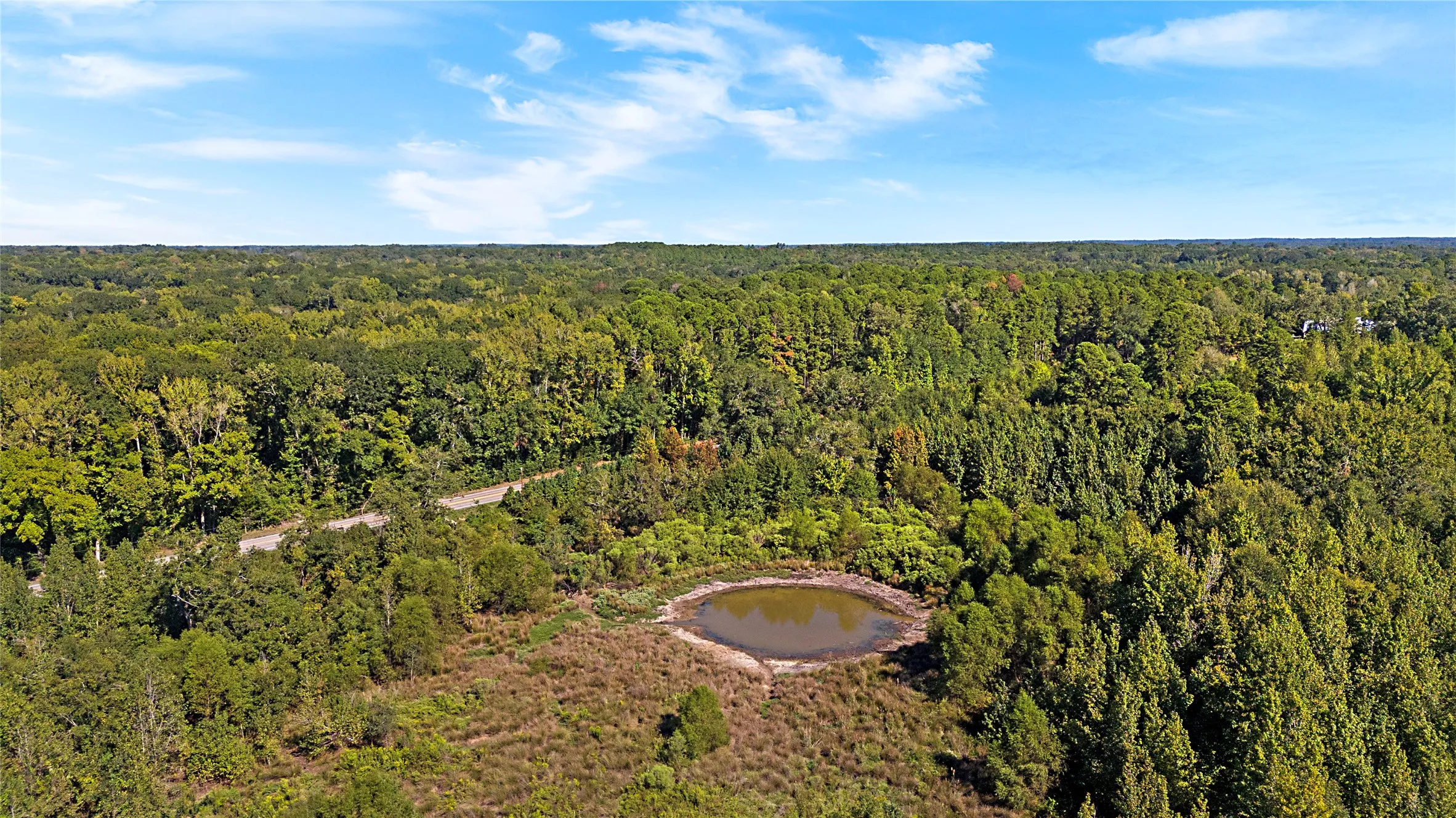 Improved Land For Sale in Wood County , 4669 Fm 1254, Mineola, Texas 75773, 0, 0, Garage spaces, 0 Sqft, built in 0, mls#21407122, Real Estate Agent in Mineola, Homes For Sale in Wood county, Homes For Sale in Mineola, Realtor in Mineola Texas, Real Estate Brokerage Independent Realty Texas, Luminita Cordes Realtor