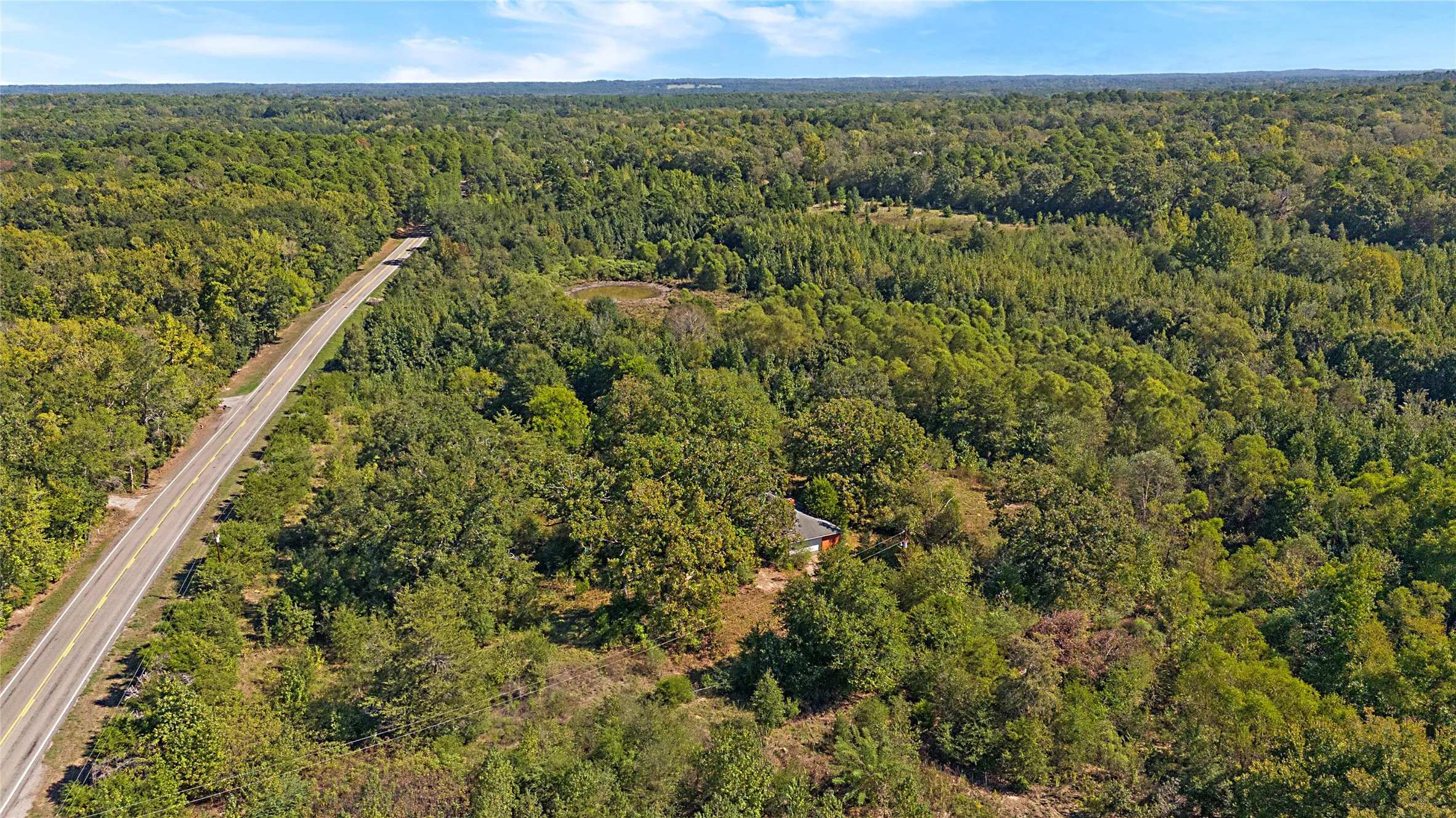 Improved Land For Sale in Wood County , 4669 Fm 1254, Mineola, Texas 75773, 0, 0, Garage spaces, 0 Sqft, built in 0, mls#21407122, Real Estate Agent in Mineola, Homes For Sale in Wood county, Homes For Sale in Mineola, Realtor in Mineola Texas, Real Estate Brokerage Independent Realty Texas, Luminita Cordes Realtor
