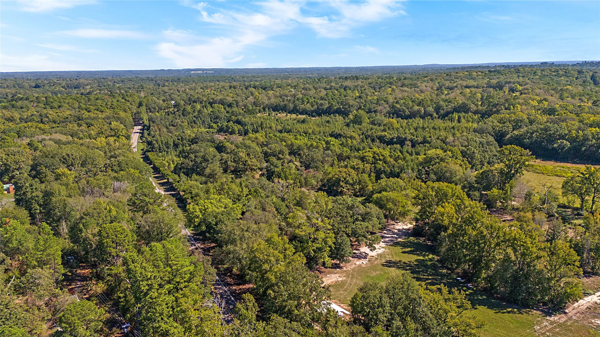 Improved Land For Sale in Wood County , 4669 Fm 1254, Mineola, Texas 75773, 0, 0, Garage spaces, 0 Sqft, built in 0, mls#21407122, Real Estate Agent in Mineola, Homes For Sale in Wood county, Homes For Sale in Mineola, Realtor in Mineola Texas, Real Estate Brokerage Independent Realty Texas, Luminita Cordes Realtor