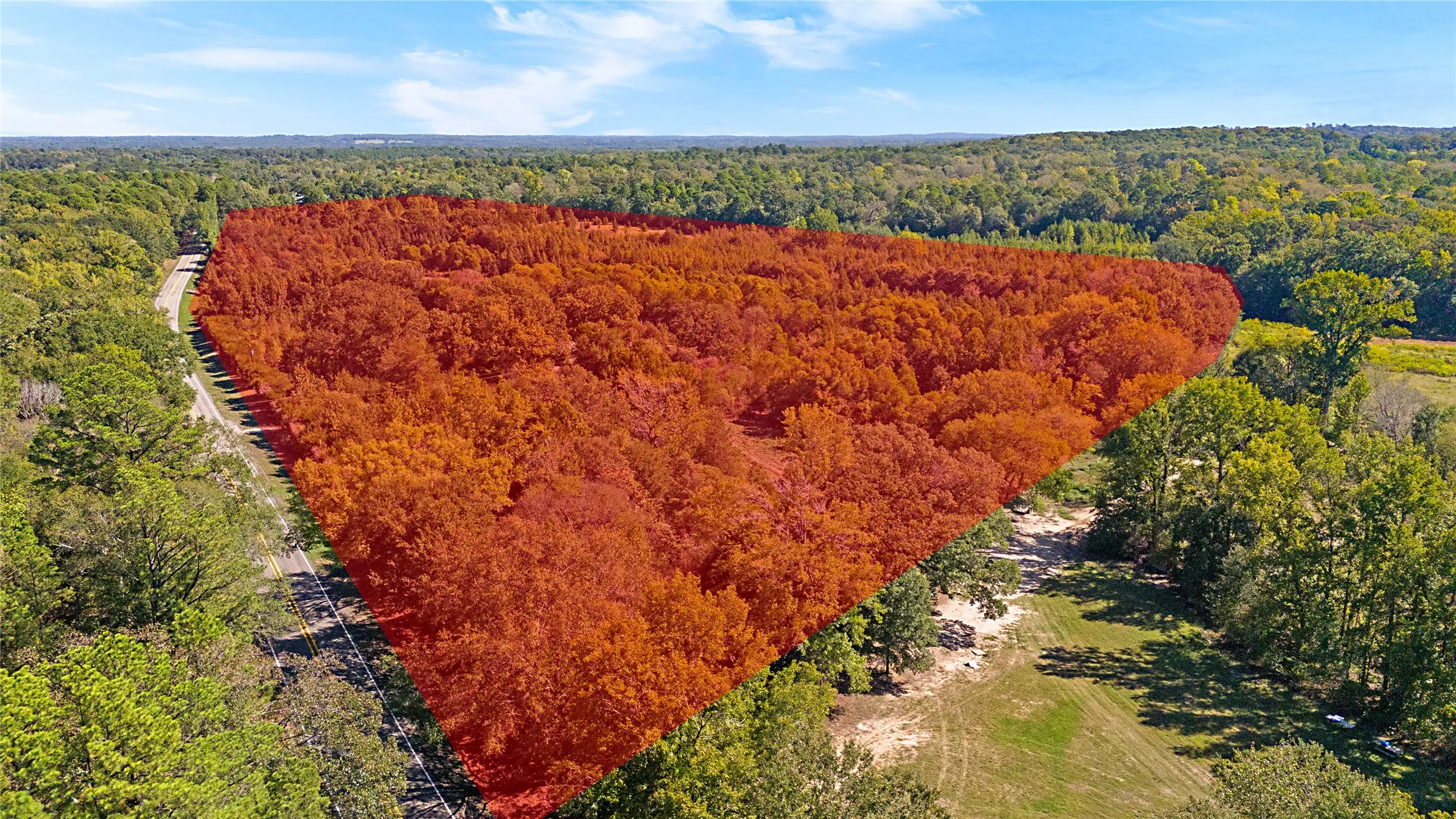 Improved Land For Sale in Wood County , 4669 Fm 1254, Mineola, Texas 75773, 0, 0, Garage spaces, 0 Sqft, built in 0, mls#21407122, Real Estate Agent in Mineola, Homes For Sale in Wood county, Homes For Sale in Mineola, Realtor in Mineola Texas, Real Estate Brokerage Independent Realty Texas, Luminita Cordes Realtor